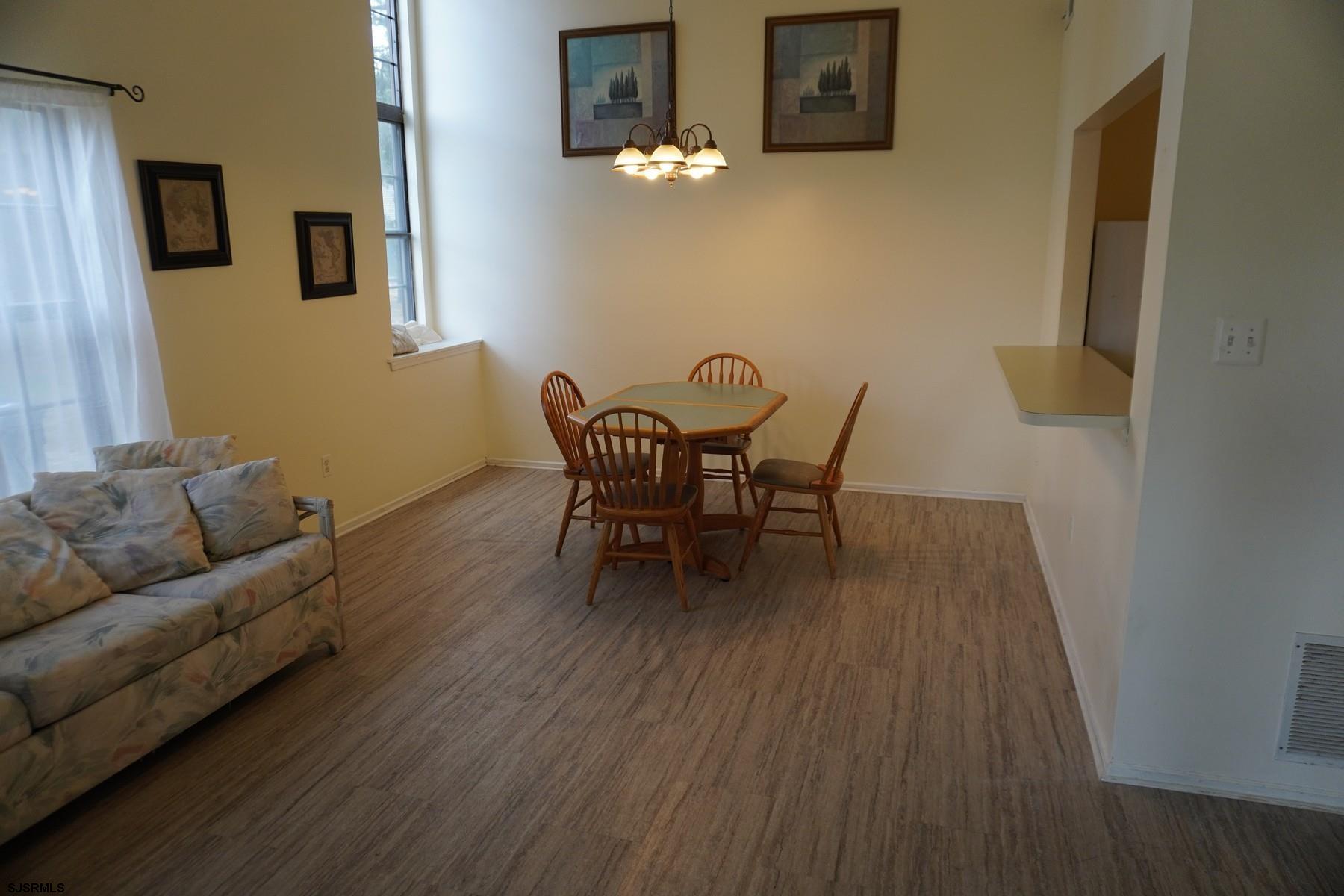 3017 Ivy Bush Ct Unit: 3017