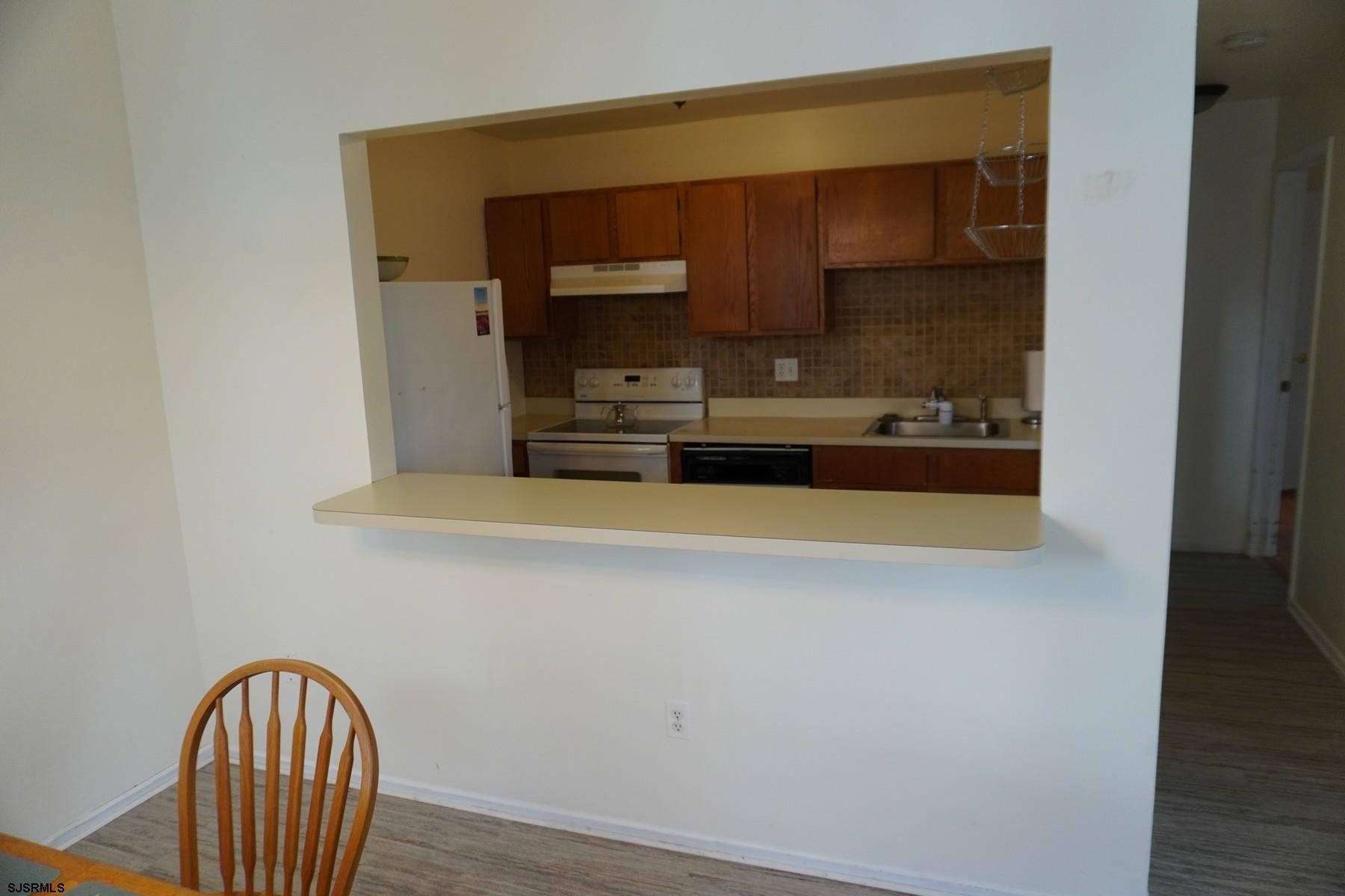 3017 Ivy Bush Ct Unit: 3017