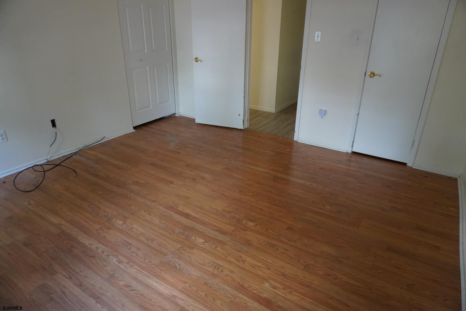 3017 Ivy Bush Ct Unit: 3017