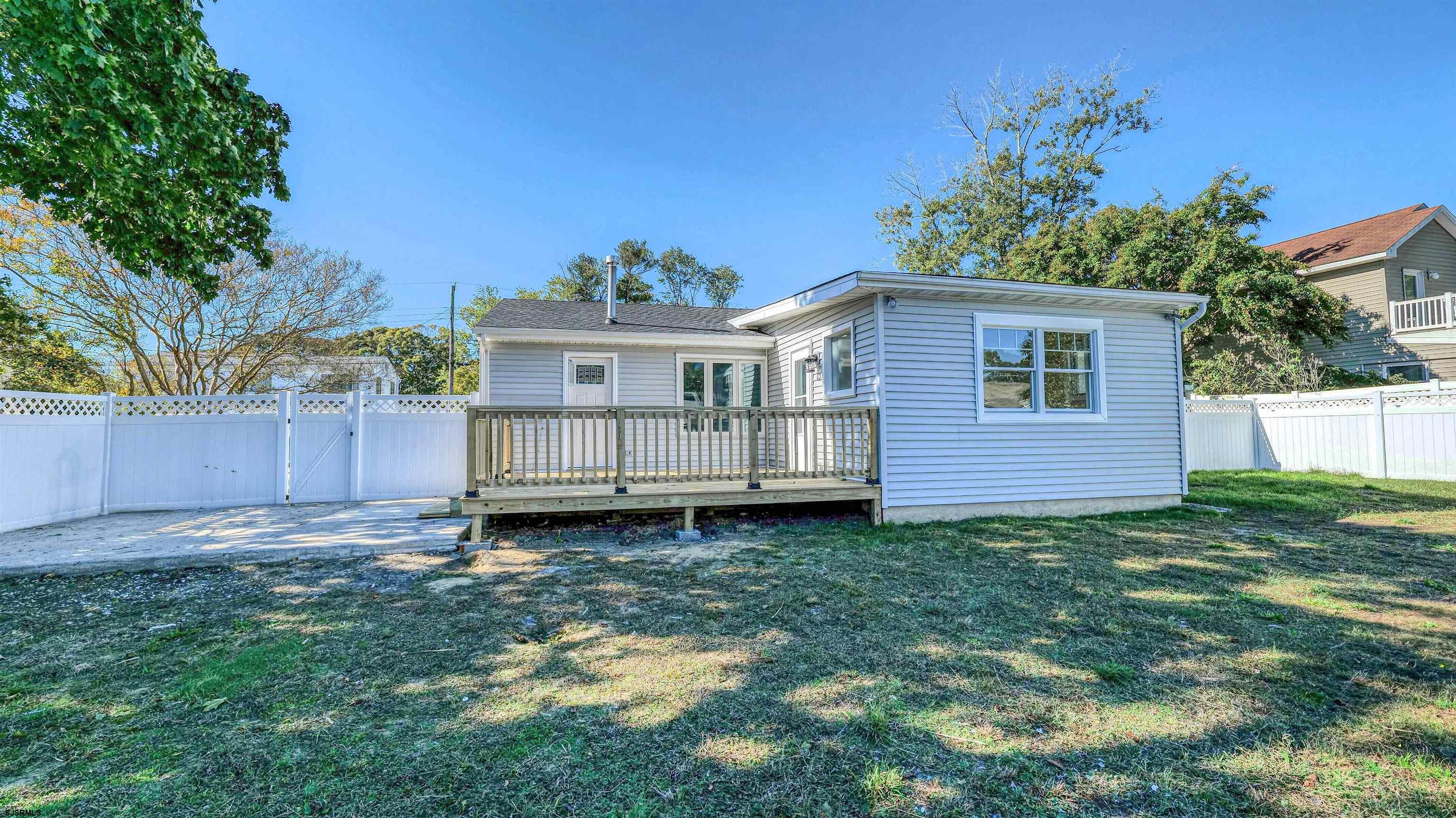 19 Merion Dr