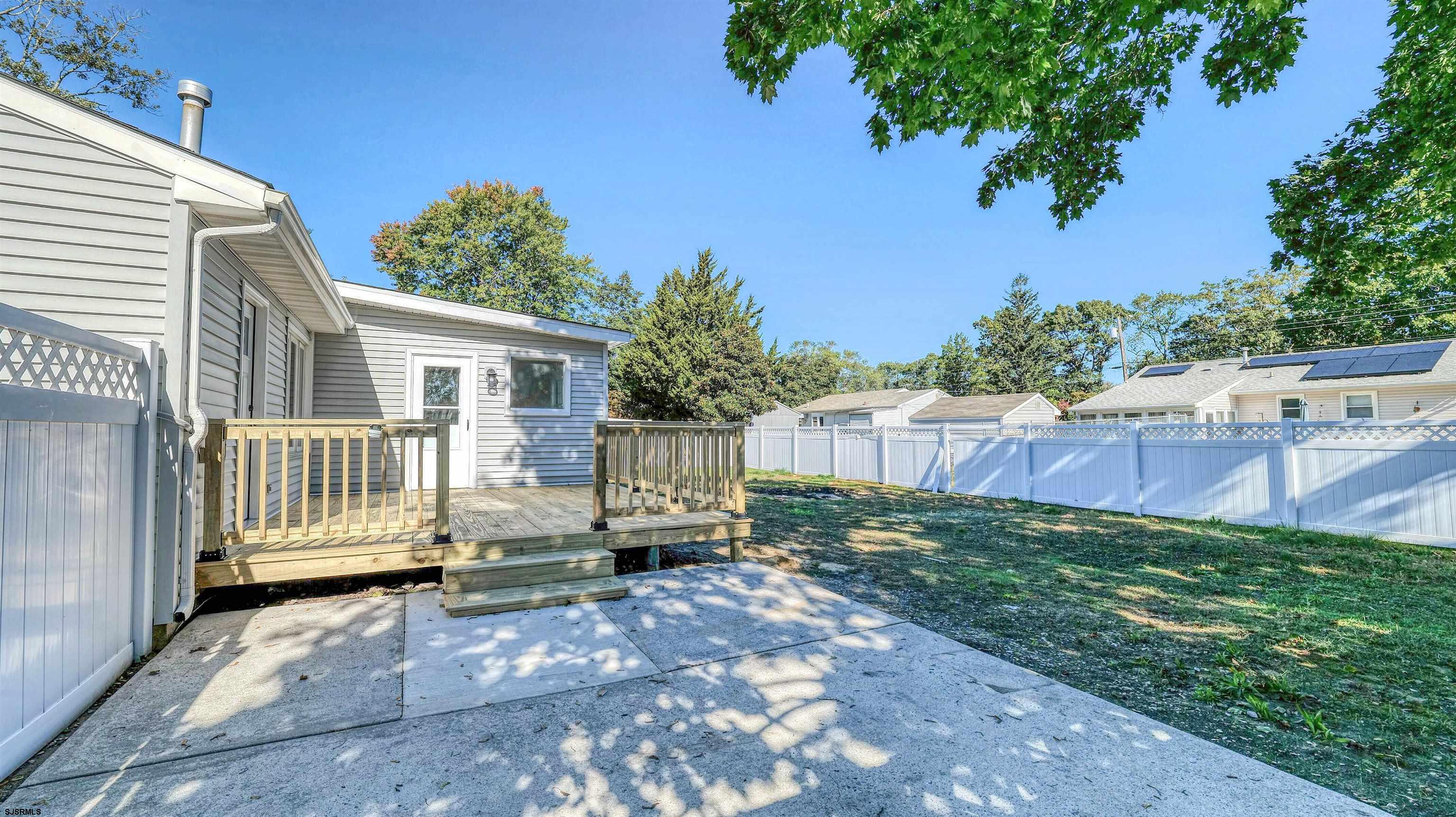 19 Merion Dr