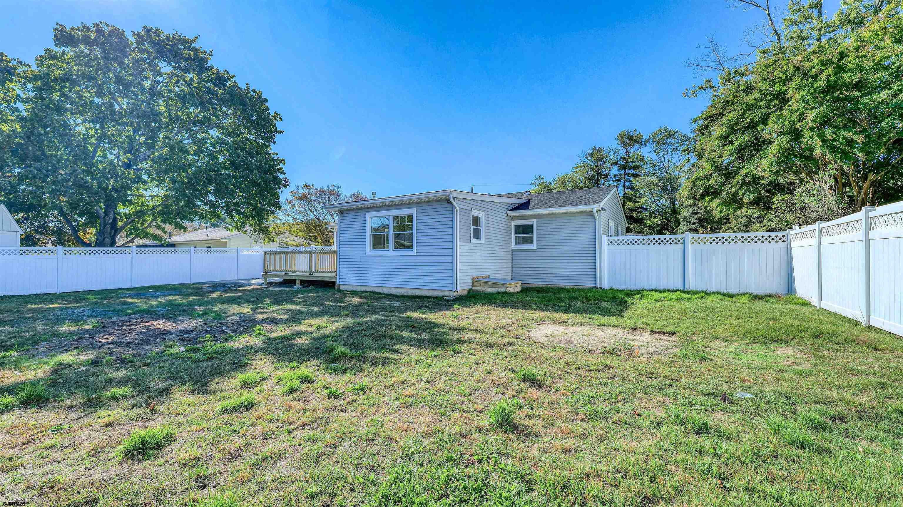 19 Merion Dr