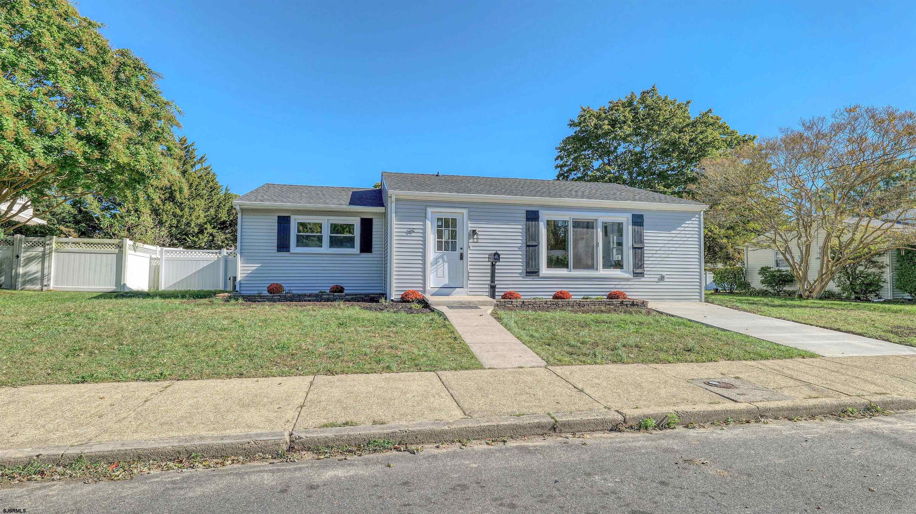 19 Merion Dr