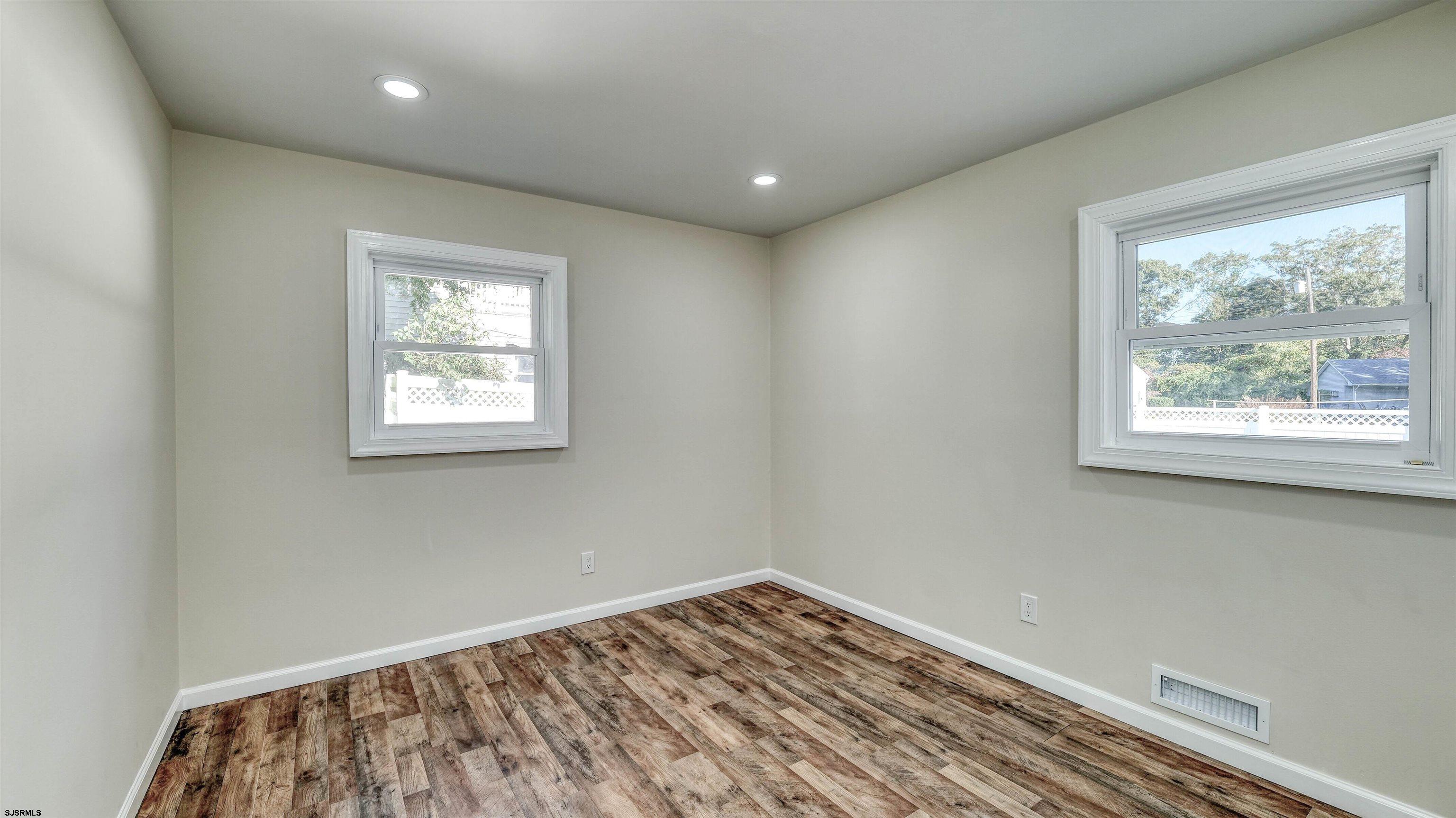 19 Merion Dr