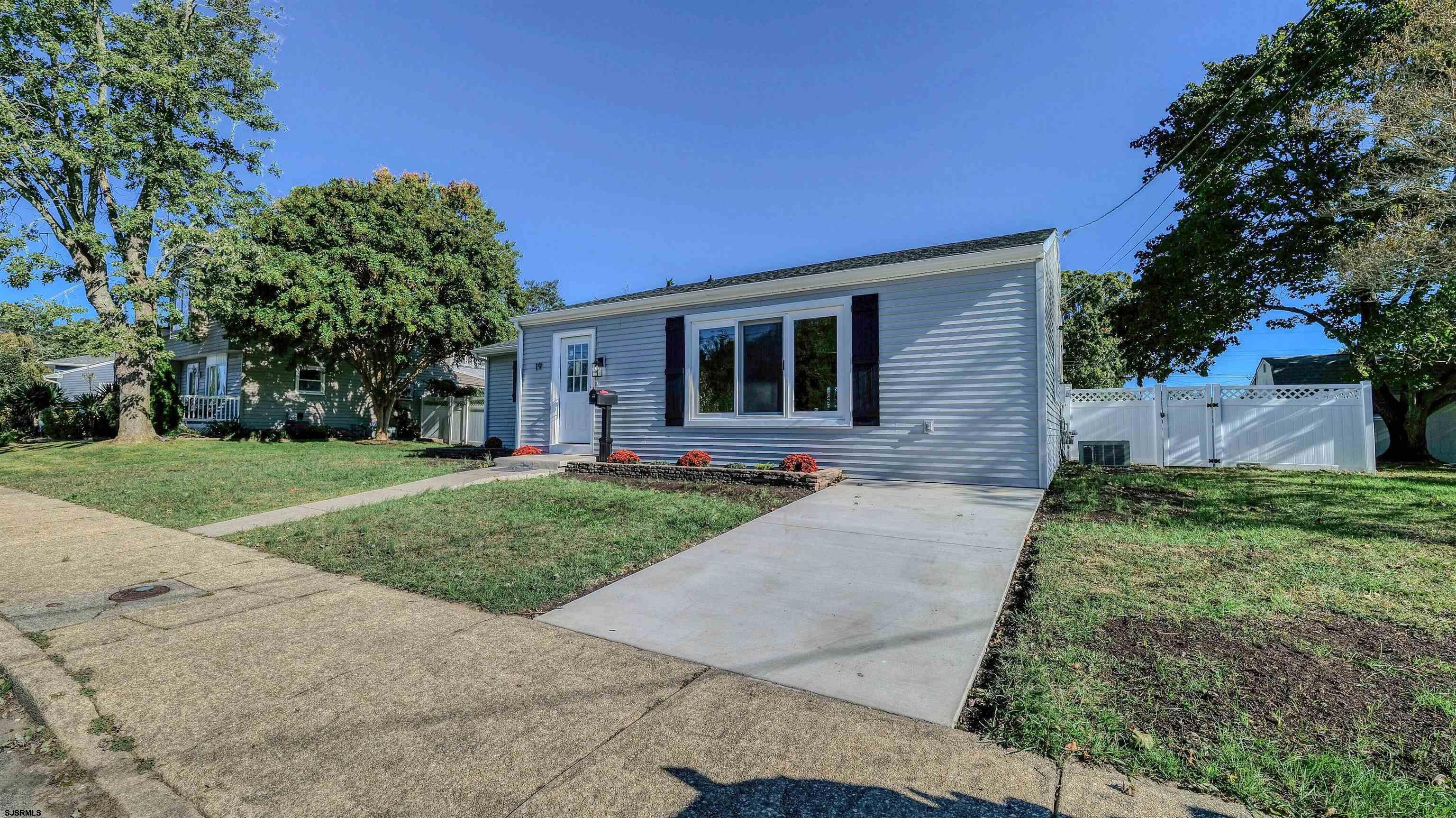 19 Merion Dr
