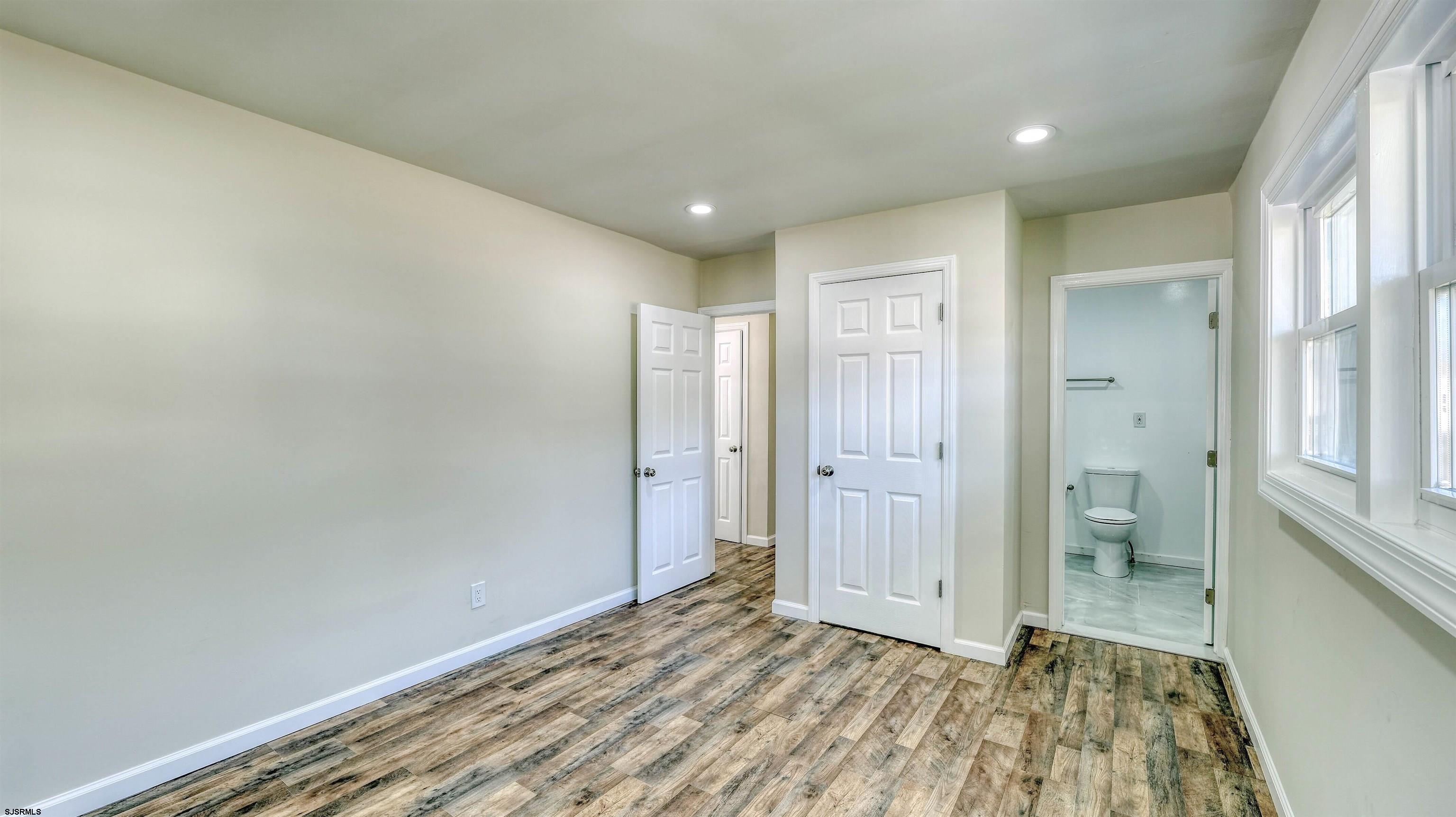 19 Merion Dr