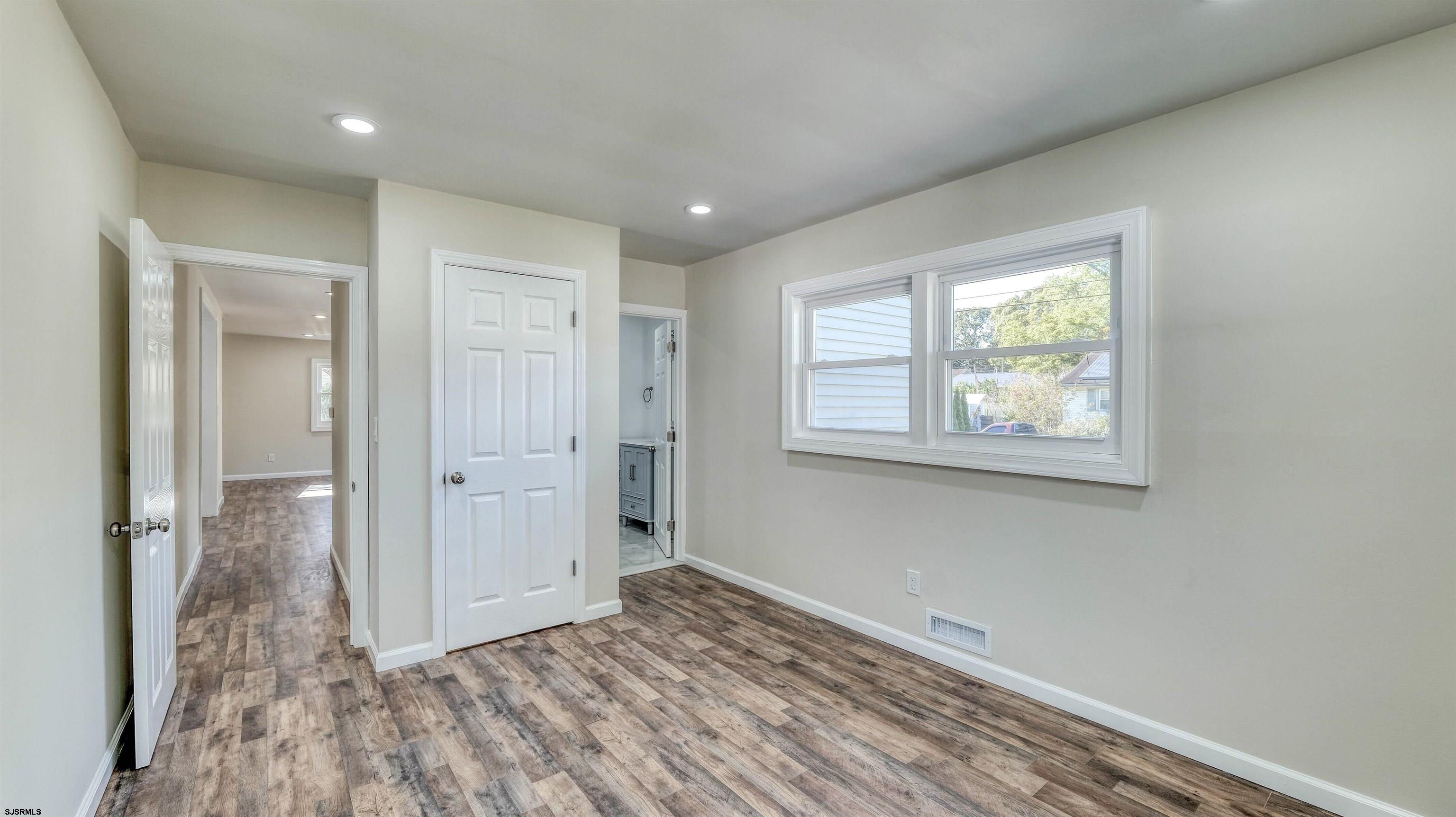 19 Merion Dr
