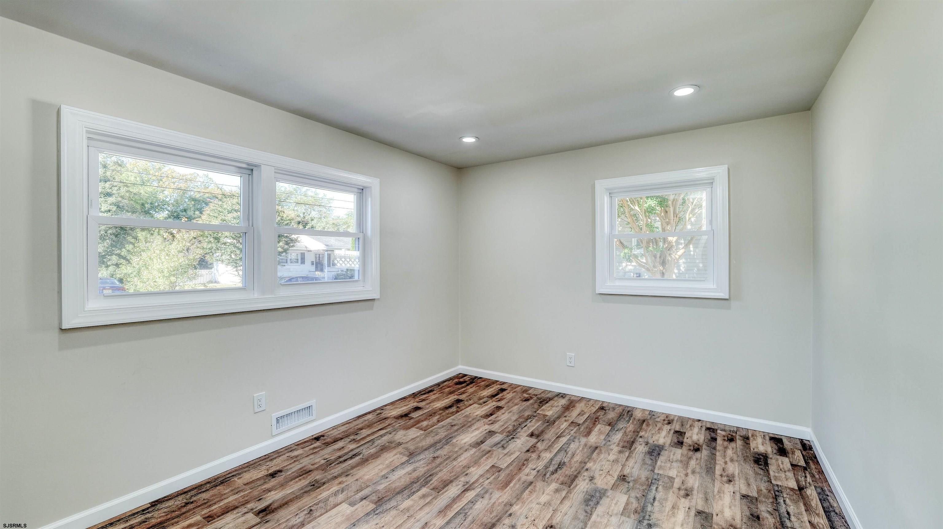 19 Merion Dr