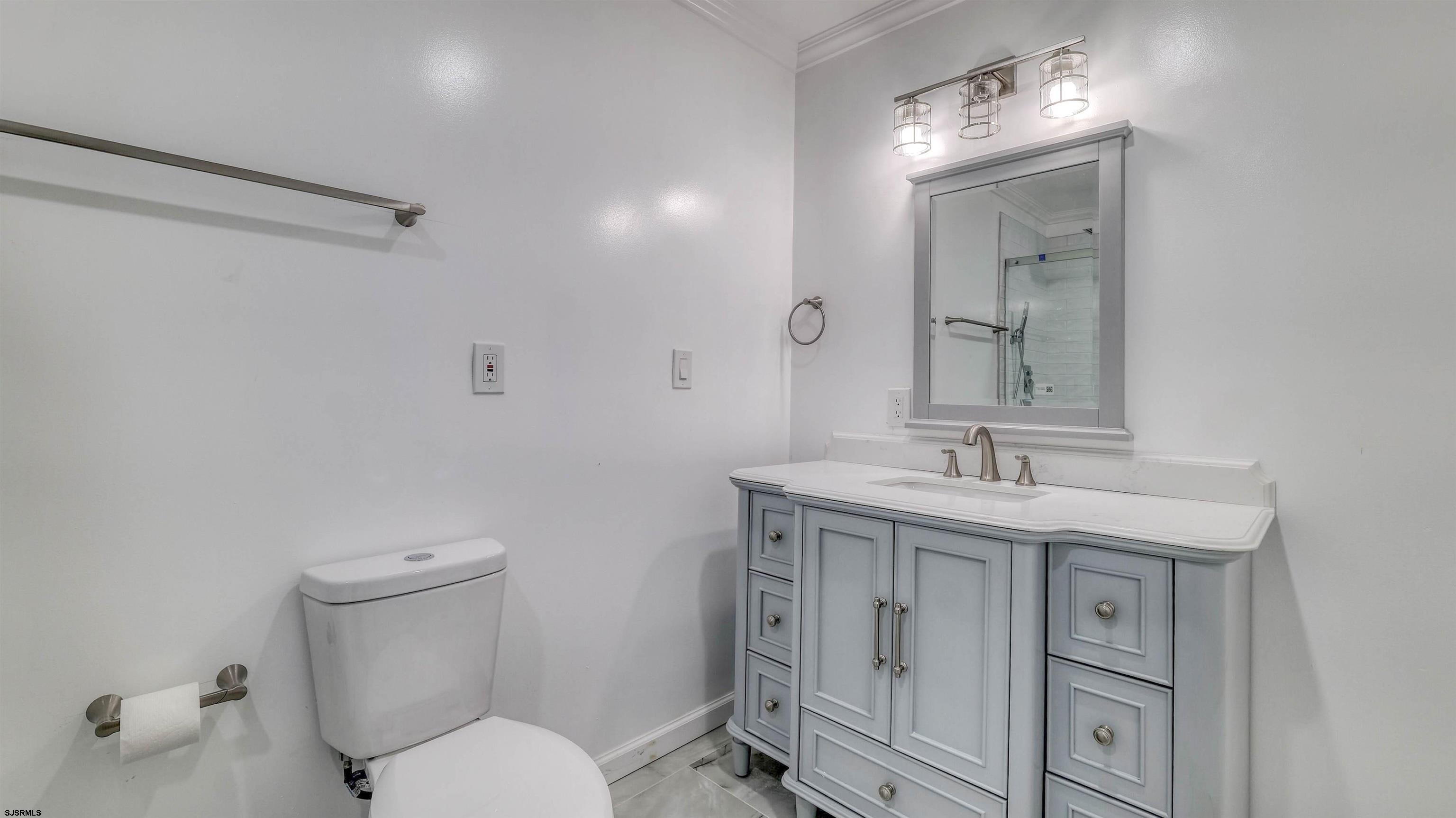 19 Merion Dr