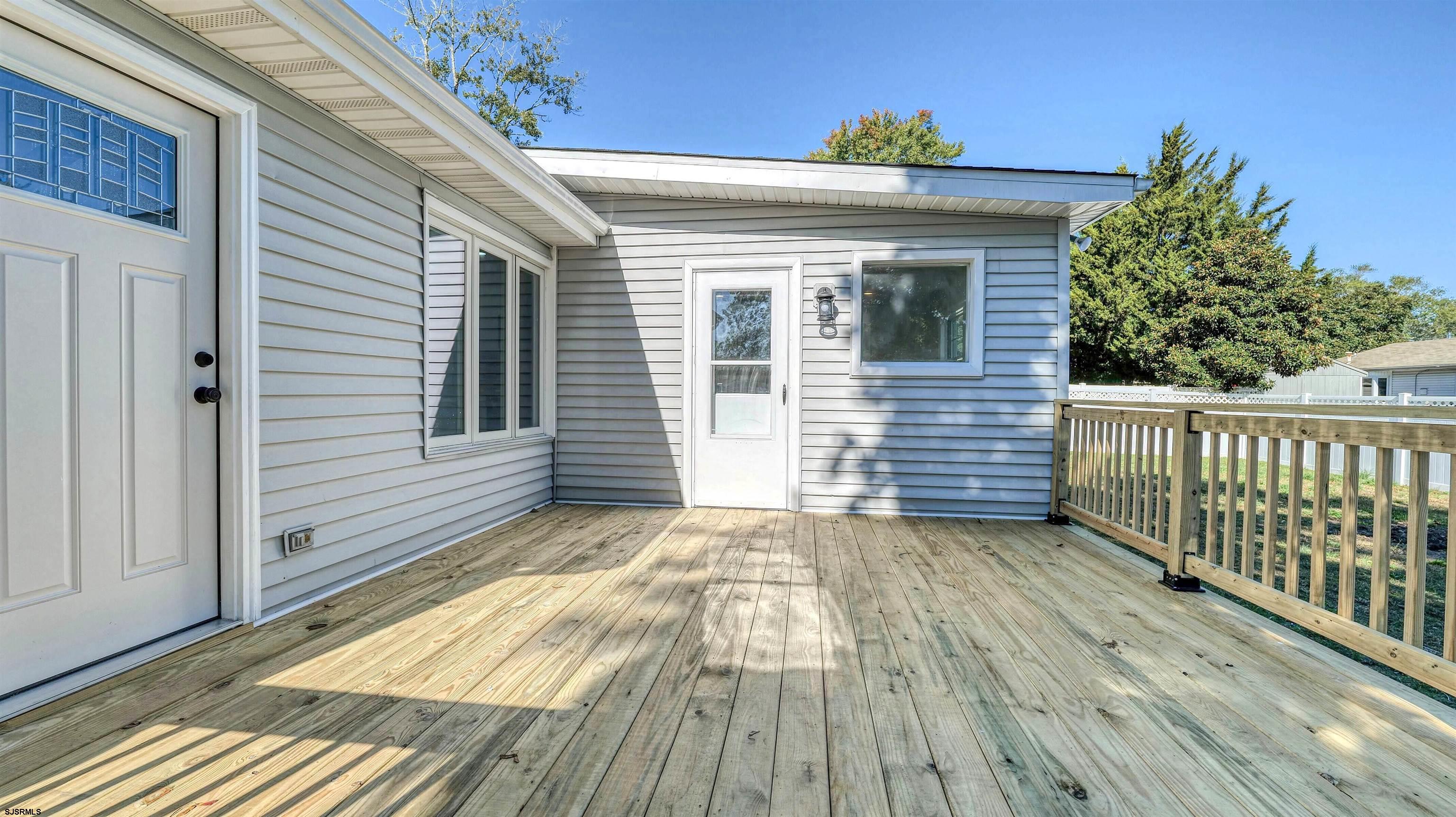 19 Merion Dr