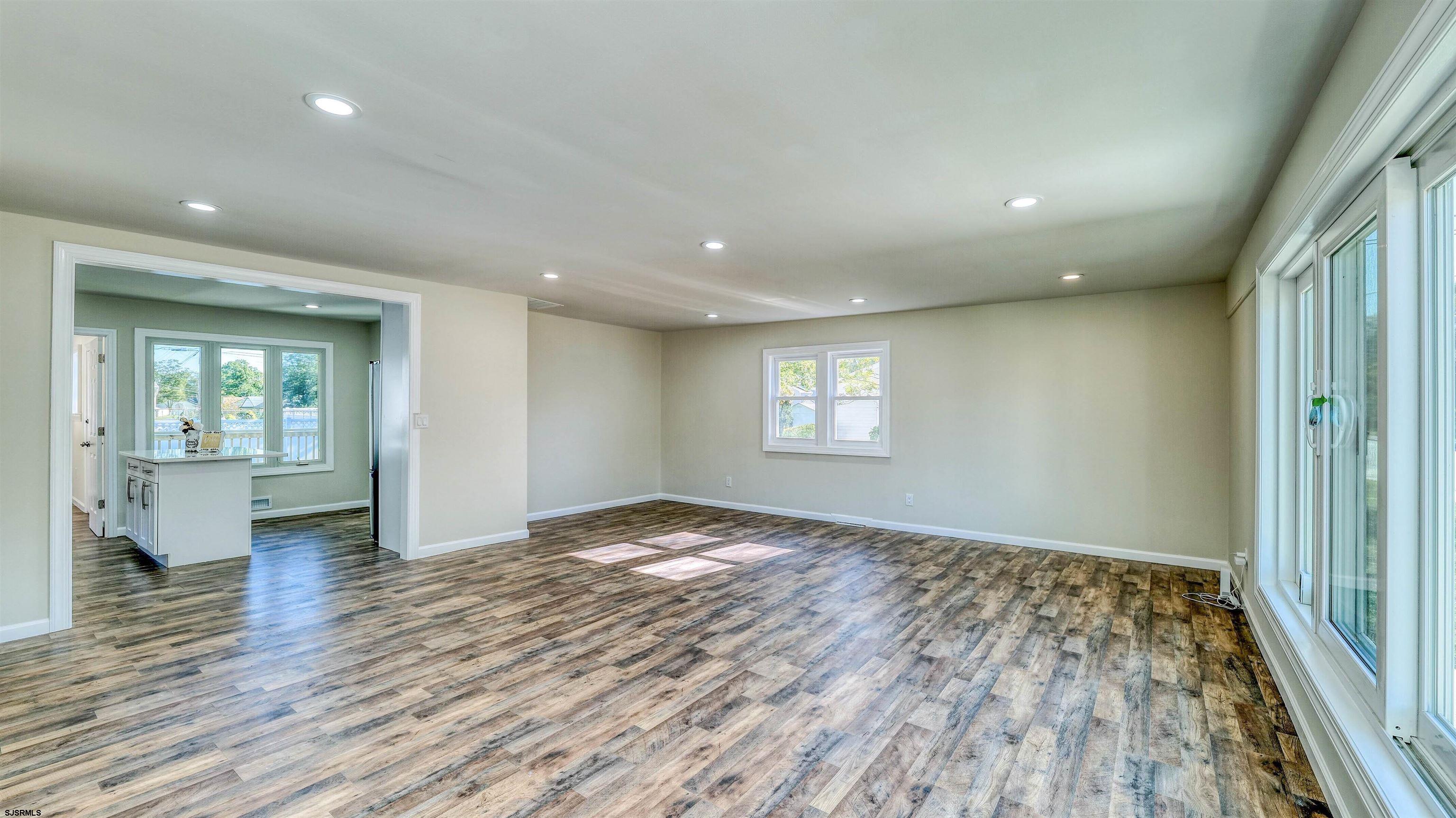 19 Merion Dr