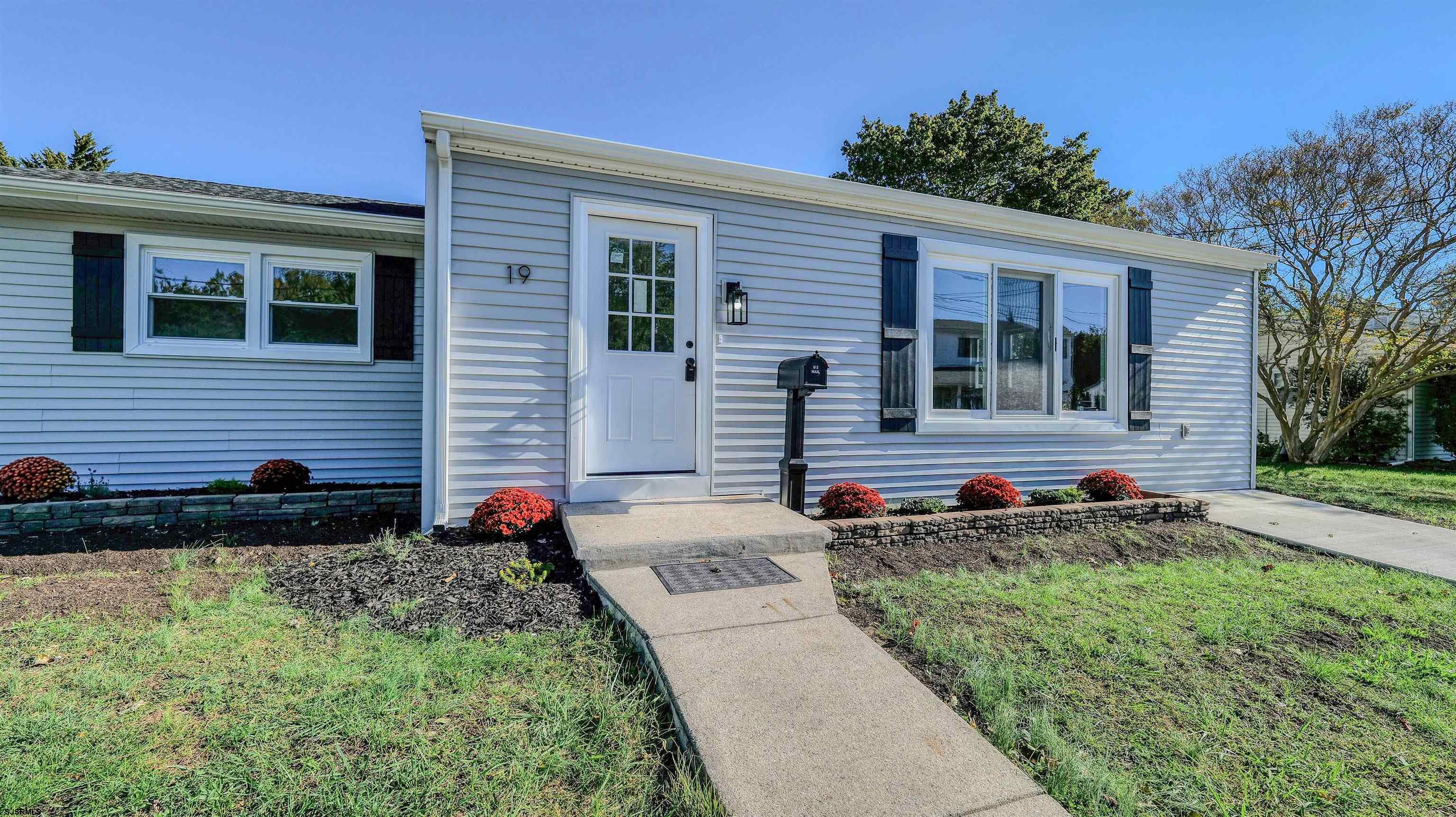 19 Merion Dr