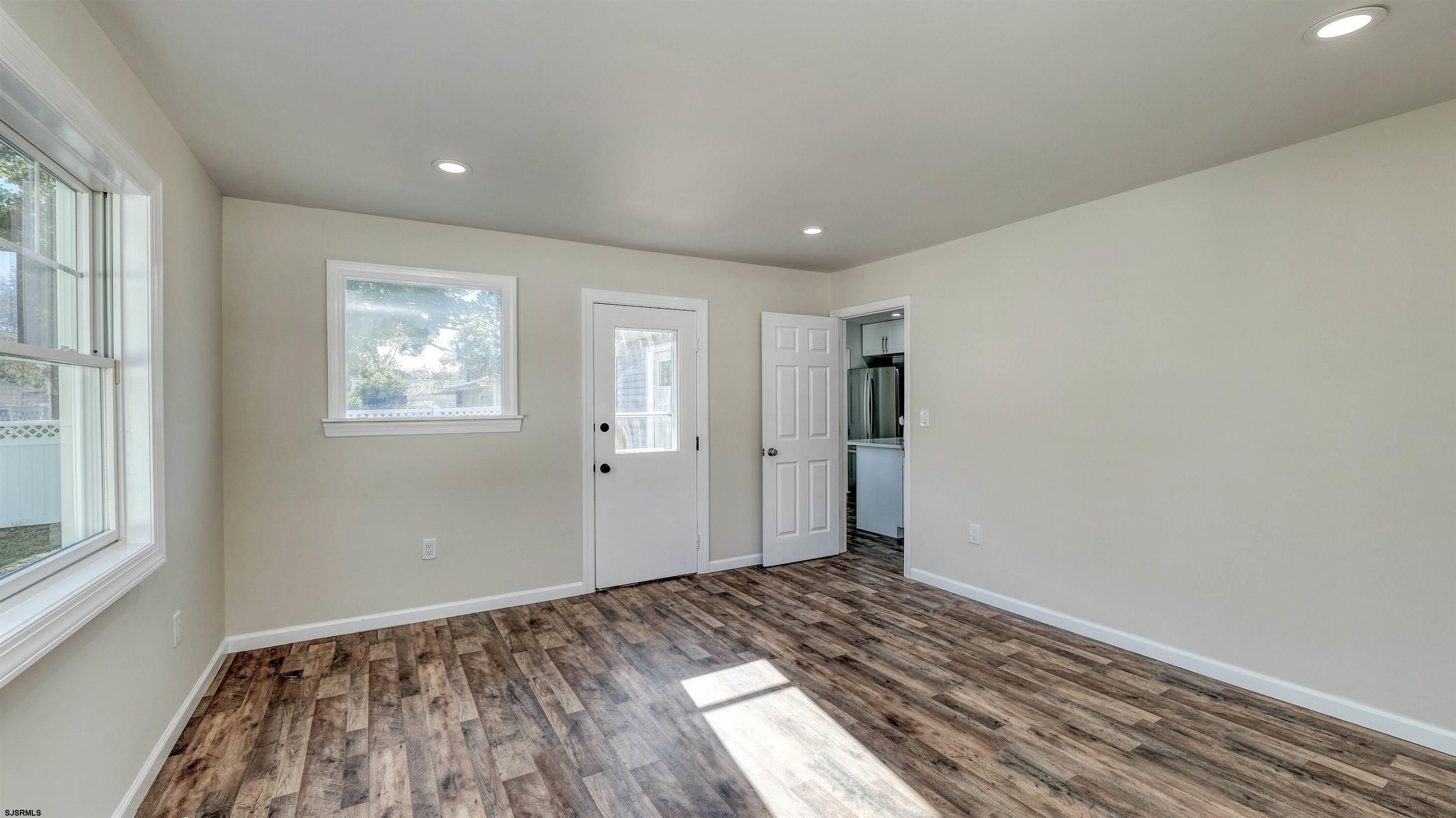19 Merion Dr