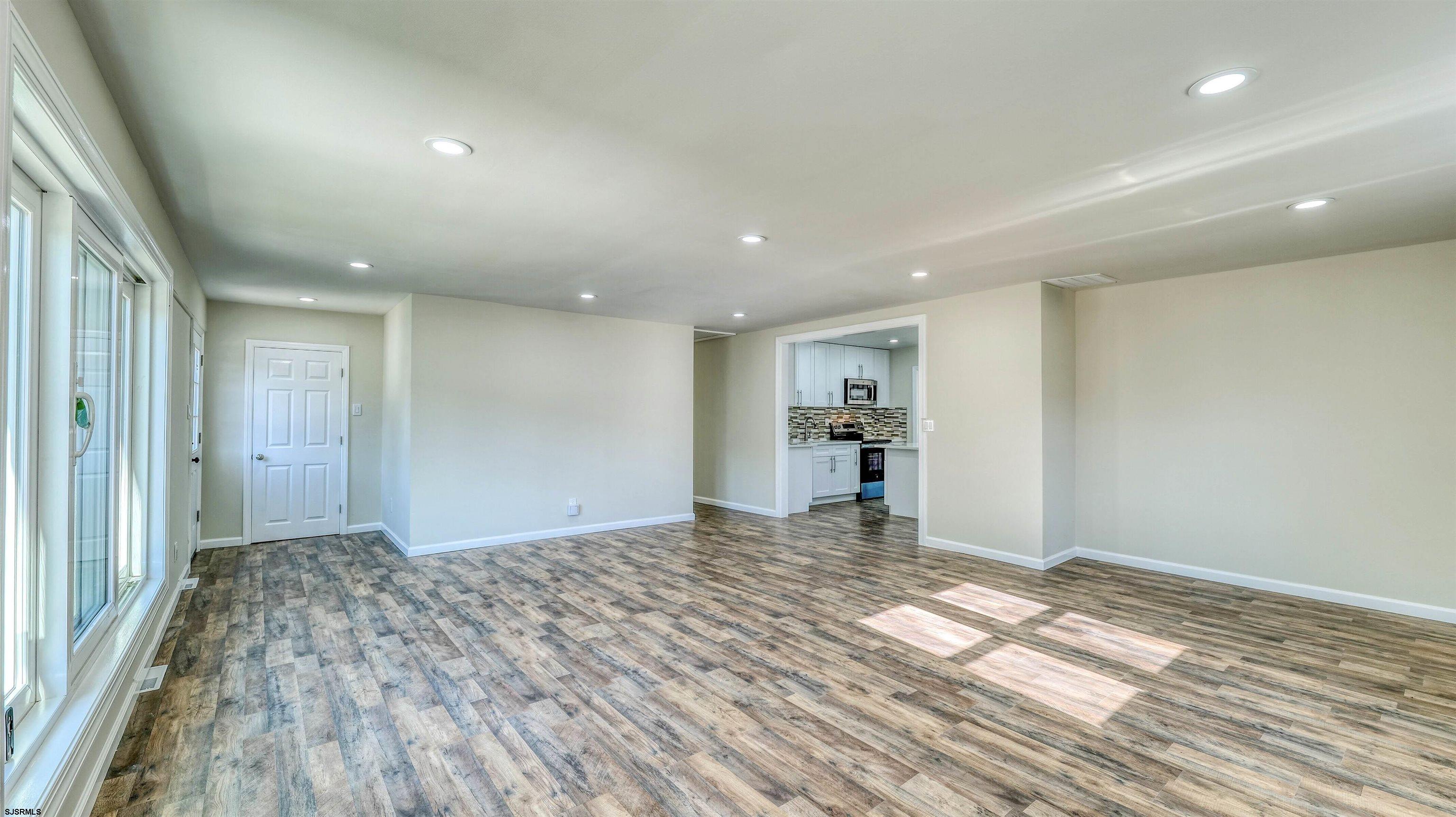 19 Merion Dr
