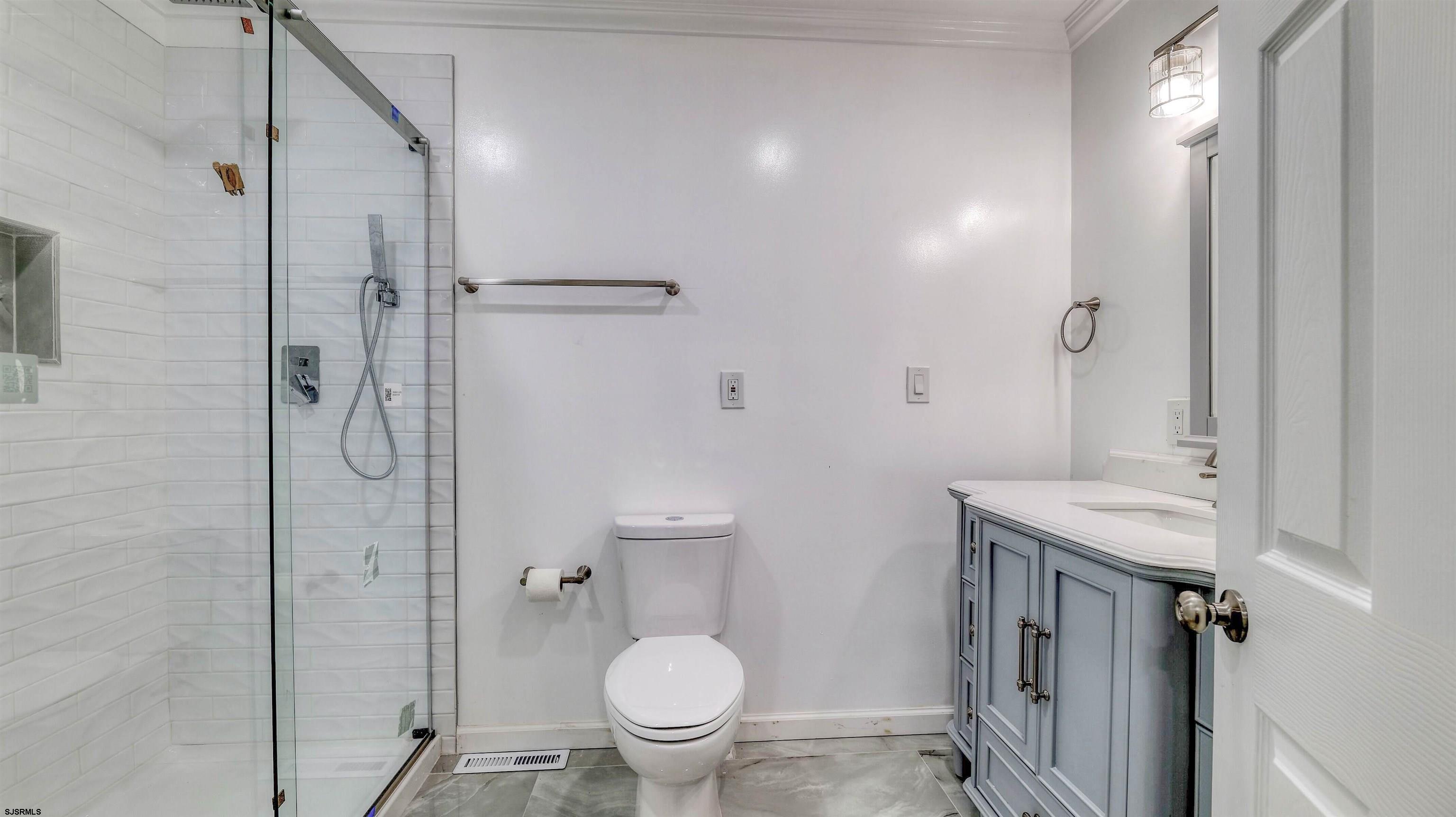 19 Merion Dr