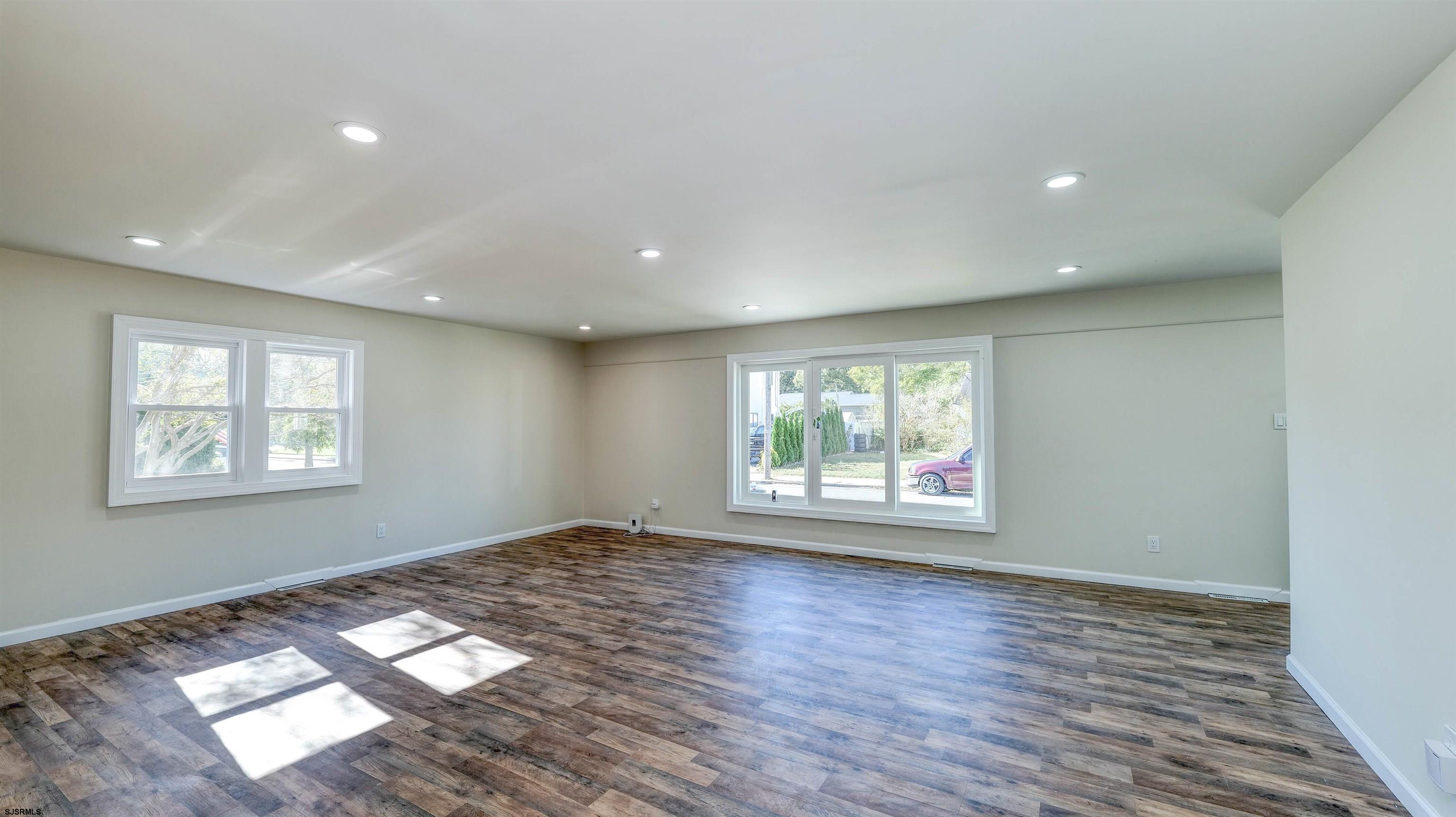 19 Merion Dr