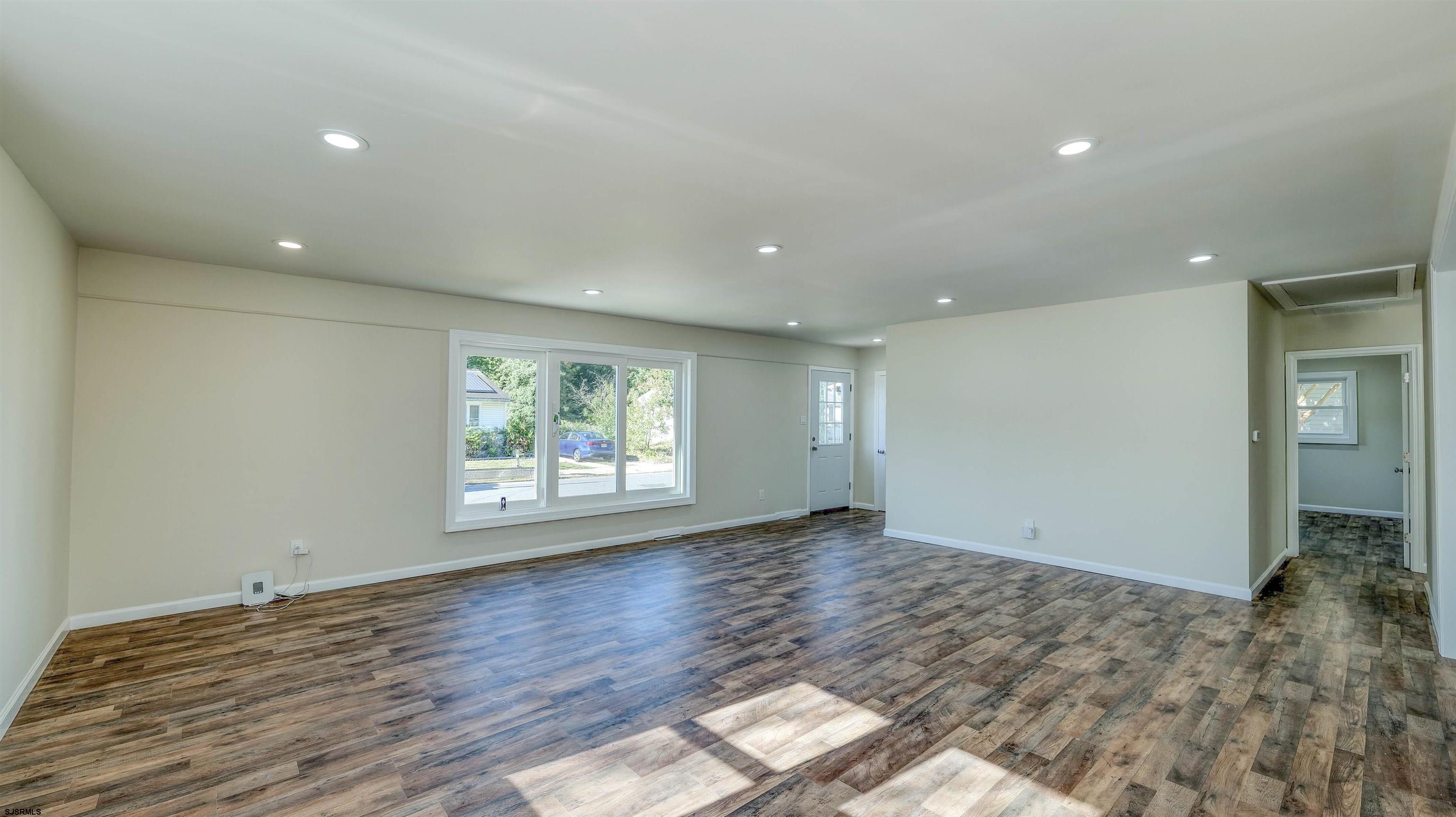 19 Merion Dr