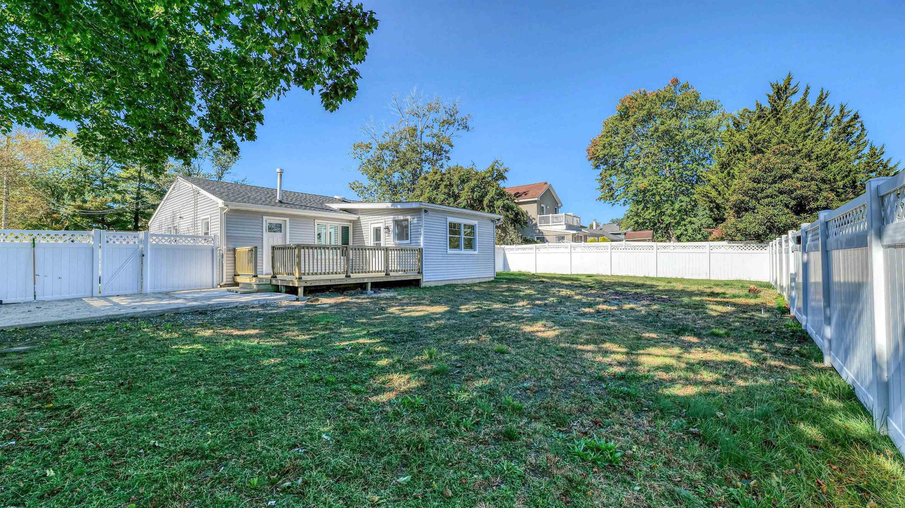 19 Merion Dr
