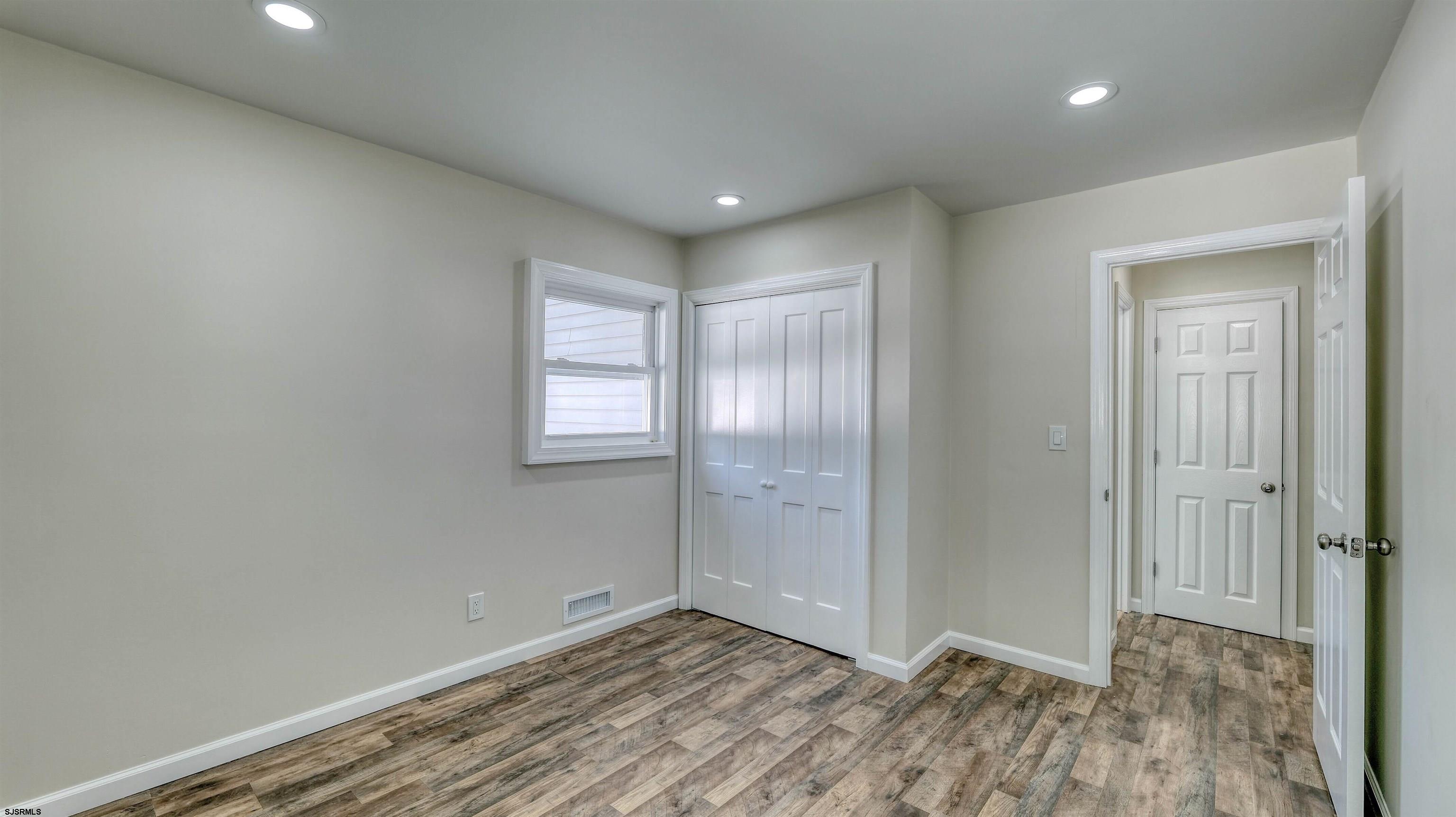 19 Merion Dr