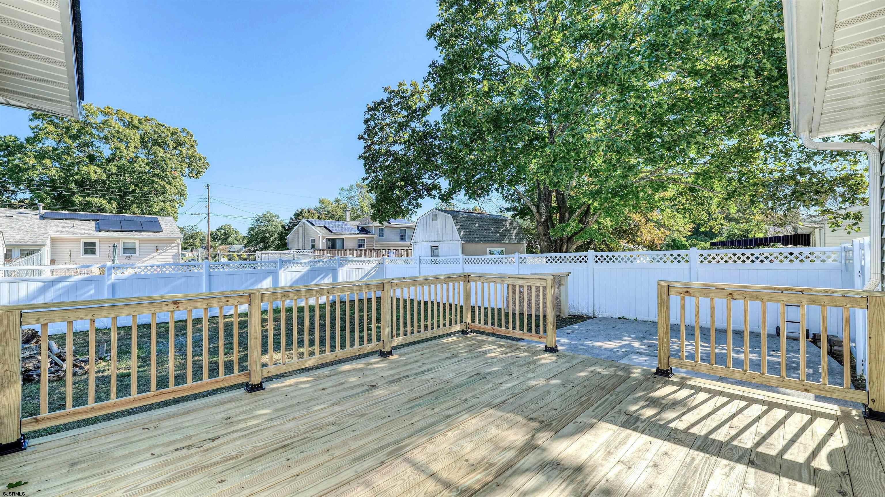 19 Merion Dr