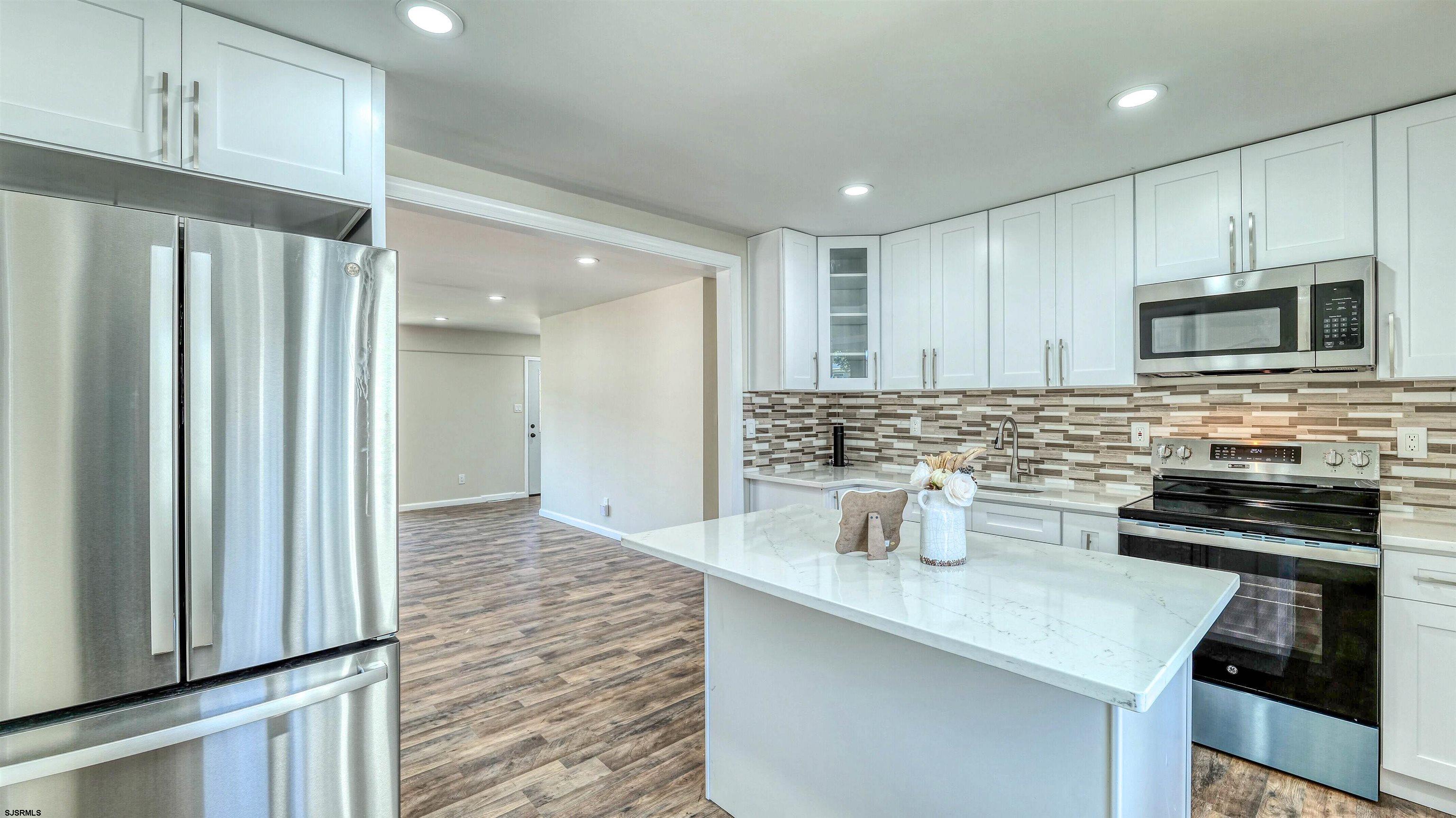 19 Merion Dr