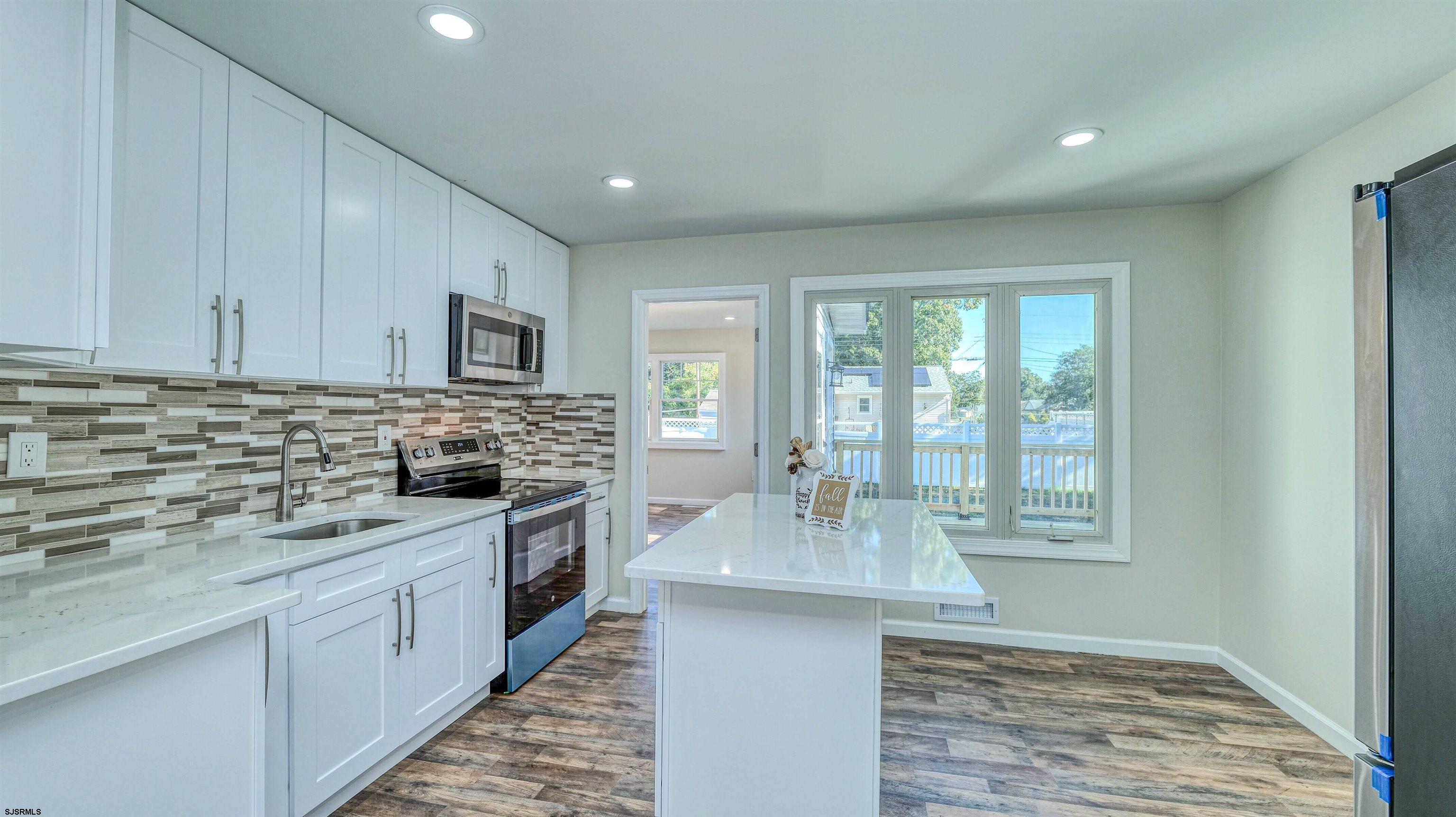 19 Merion Dr