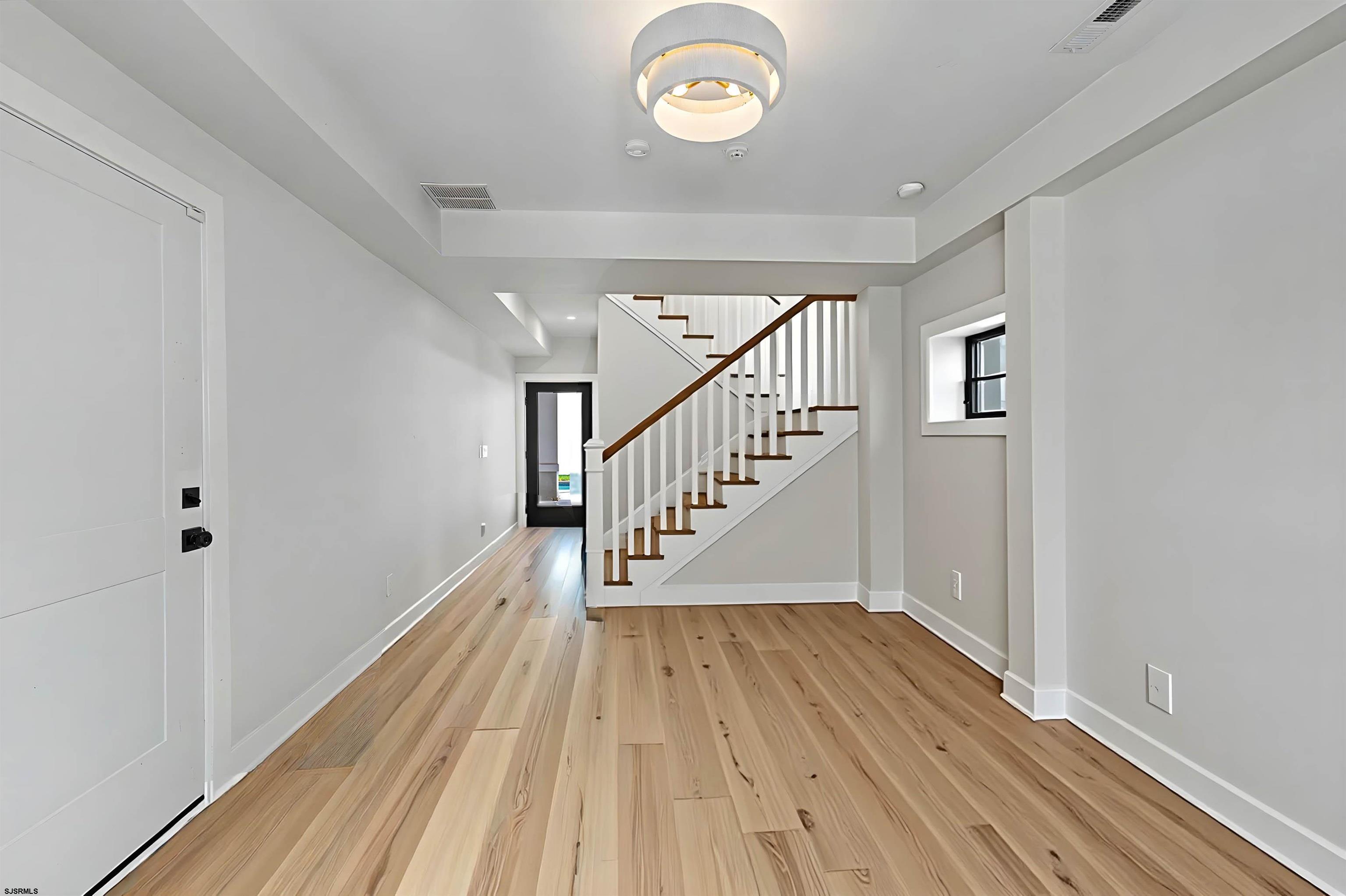 116 N Lancaster Ave