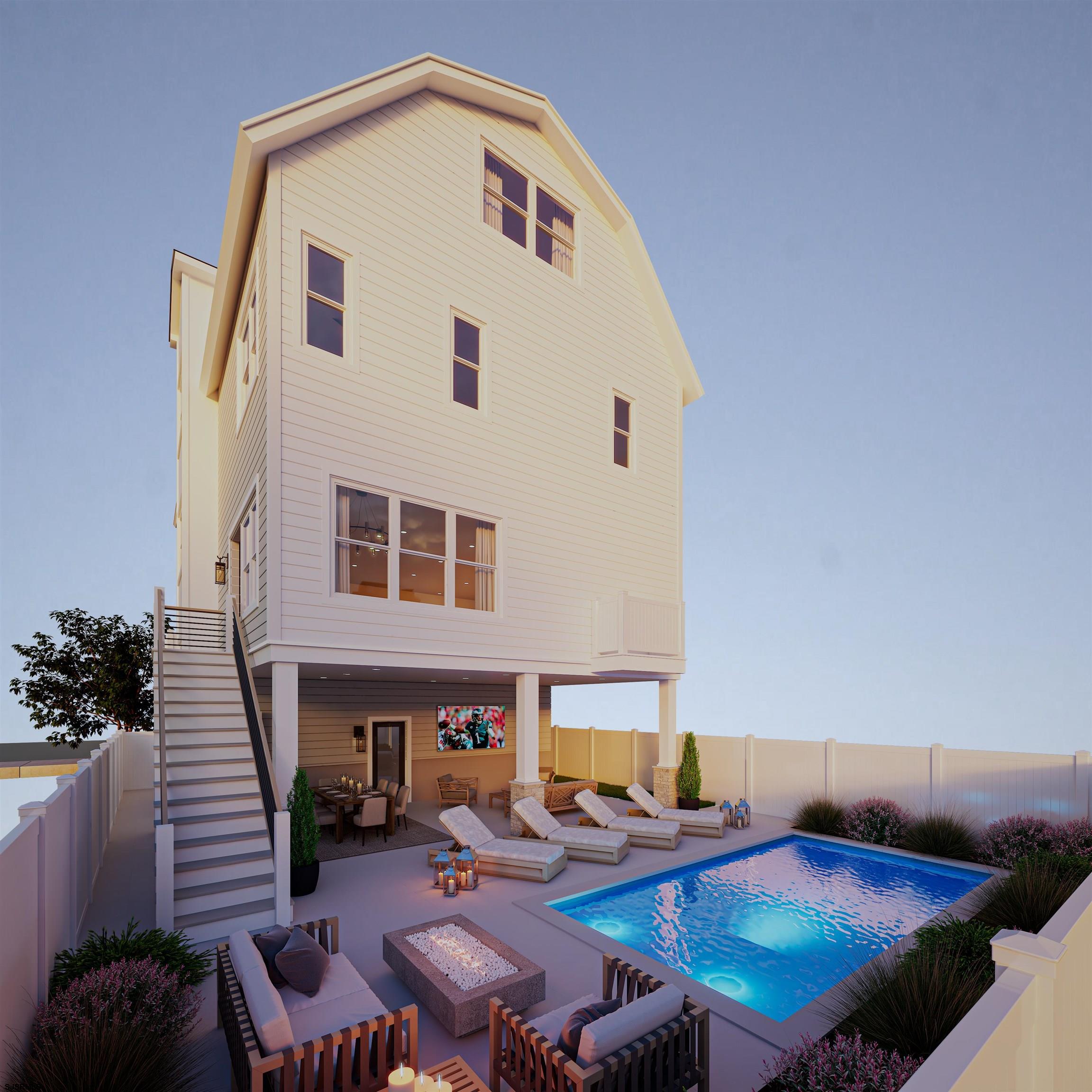 116 N Lancaster Ave
