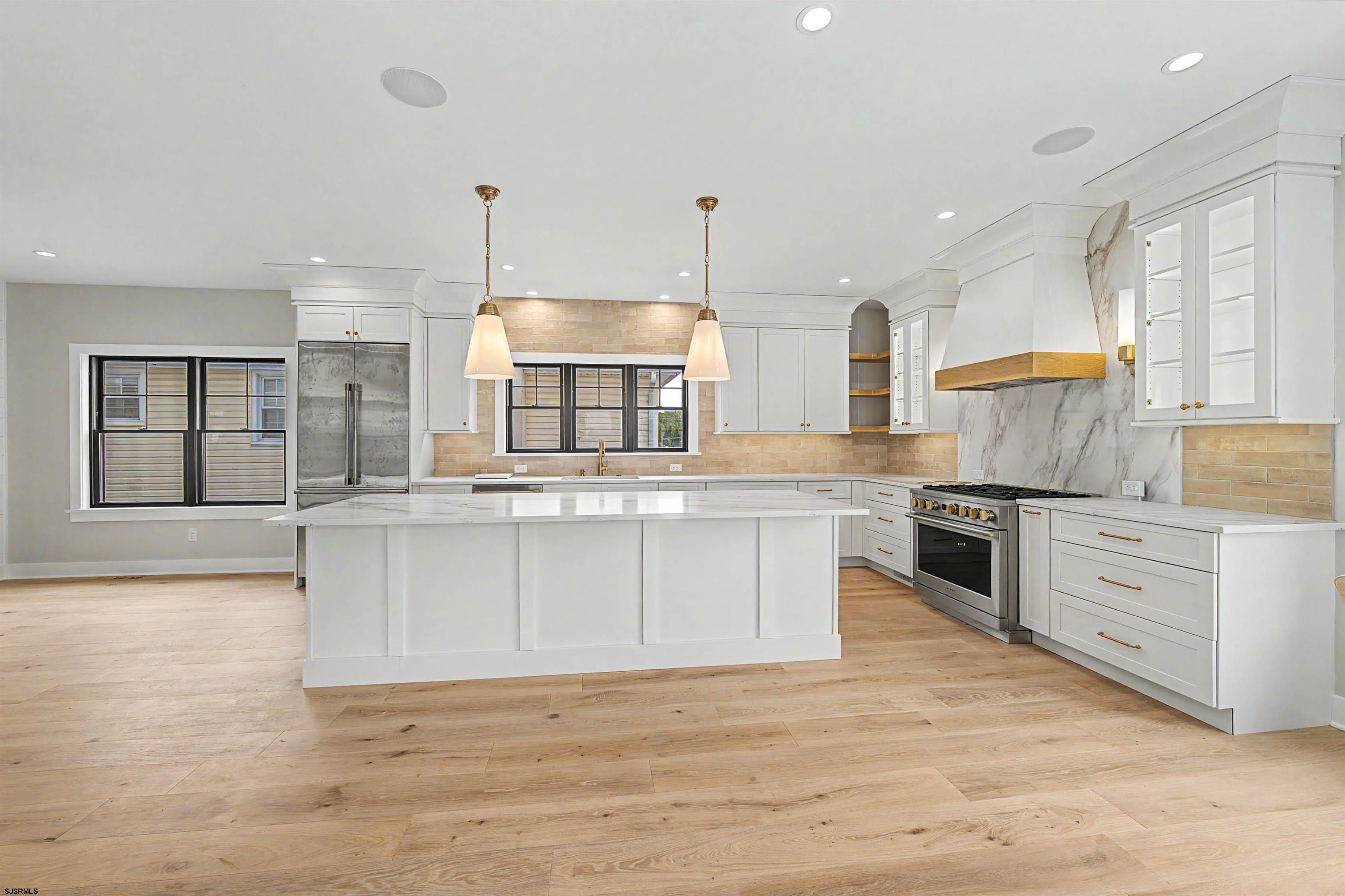 116 N Lancaster Ave