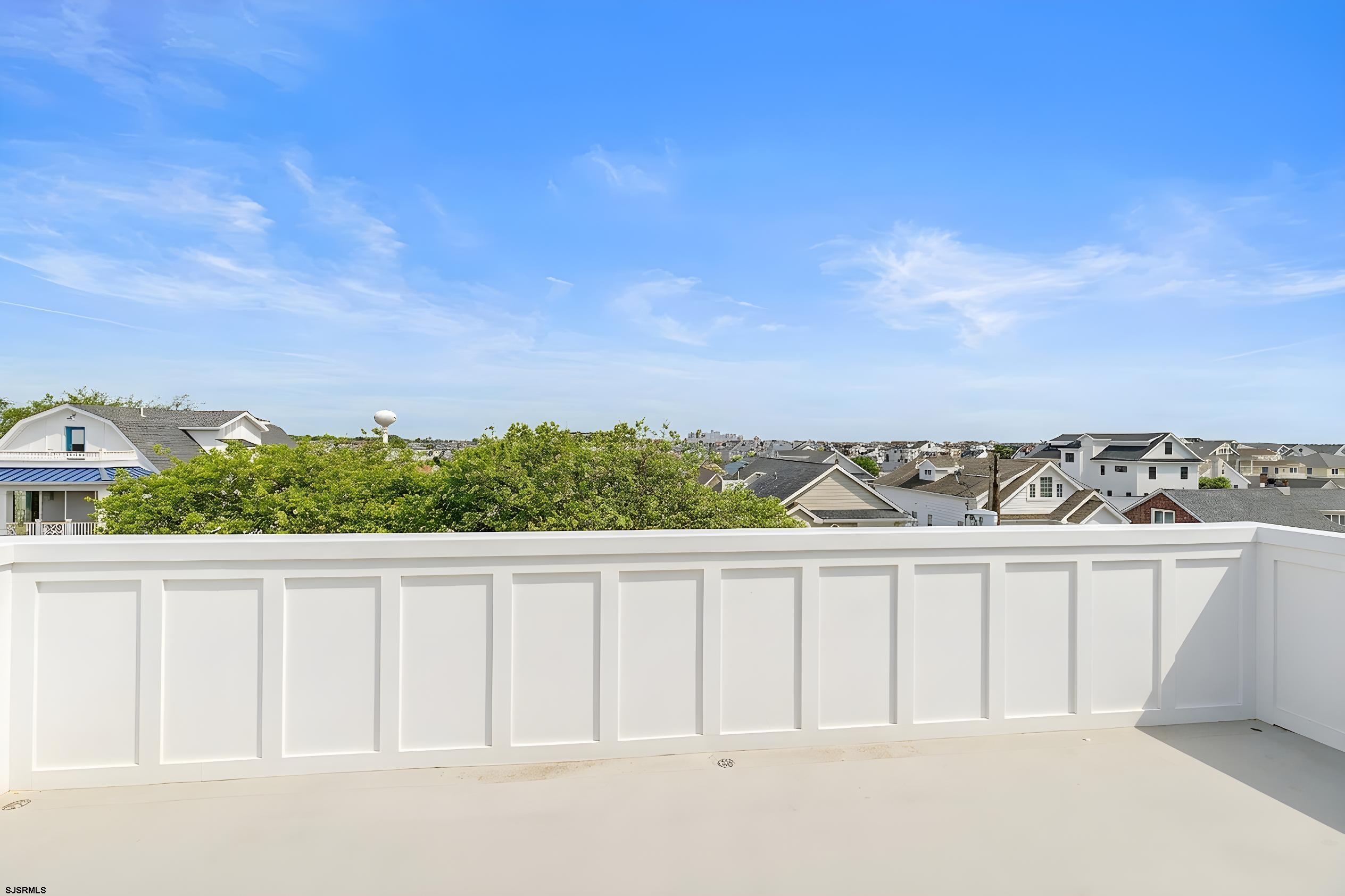 116 N Lancaster Ave