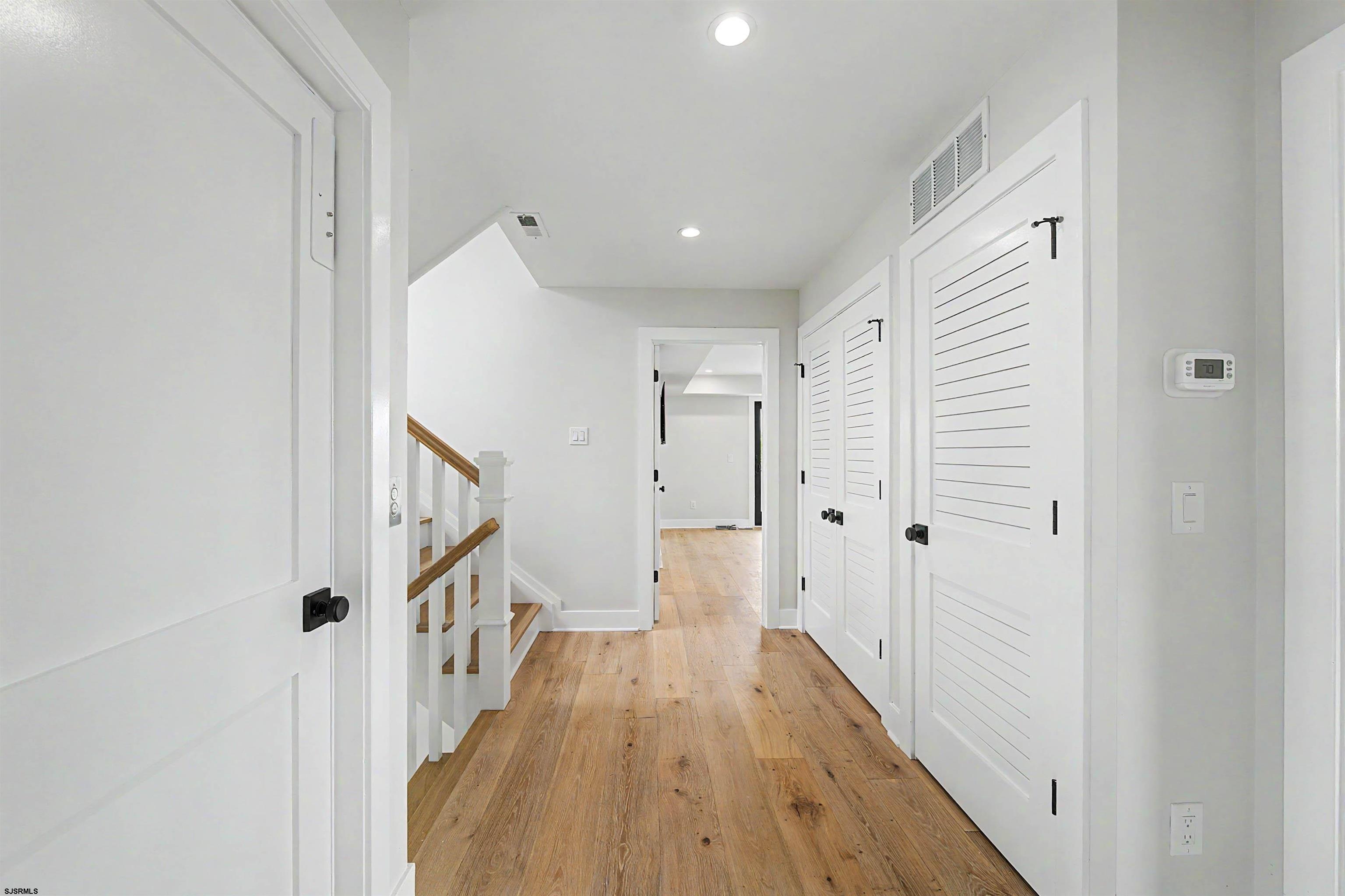 116 N Lancaster Ave