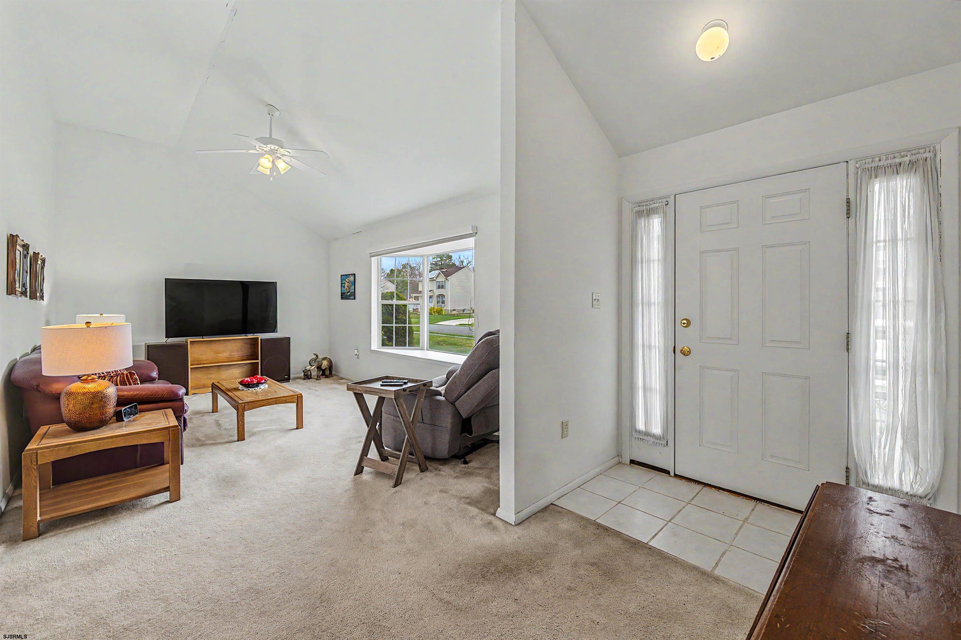 117 Pennington Ave