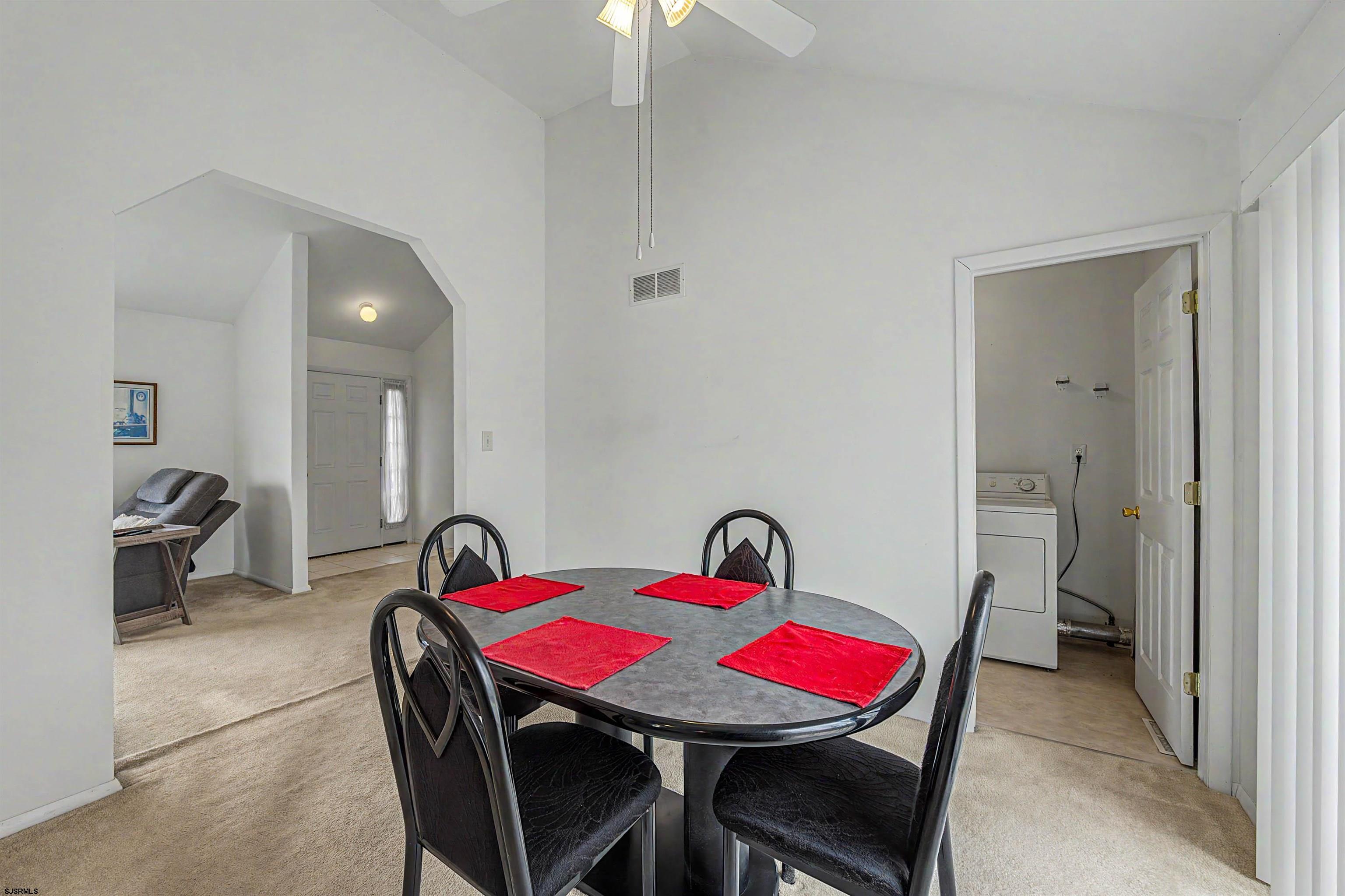 117 Pennington Ave