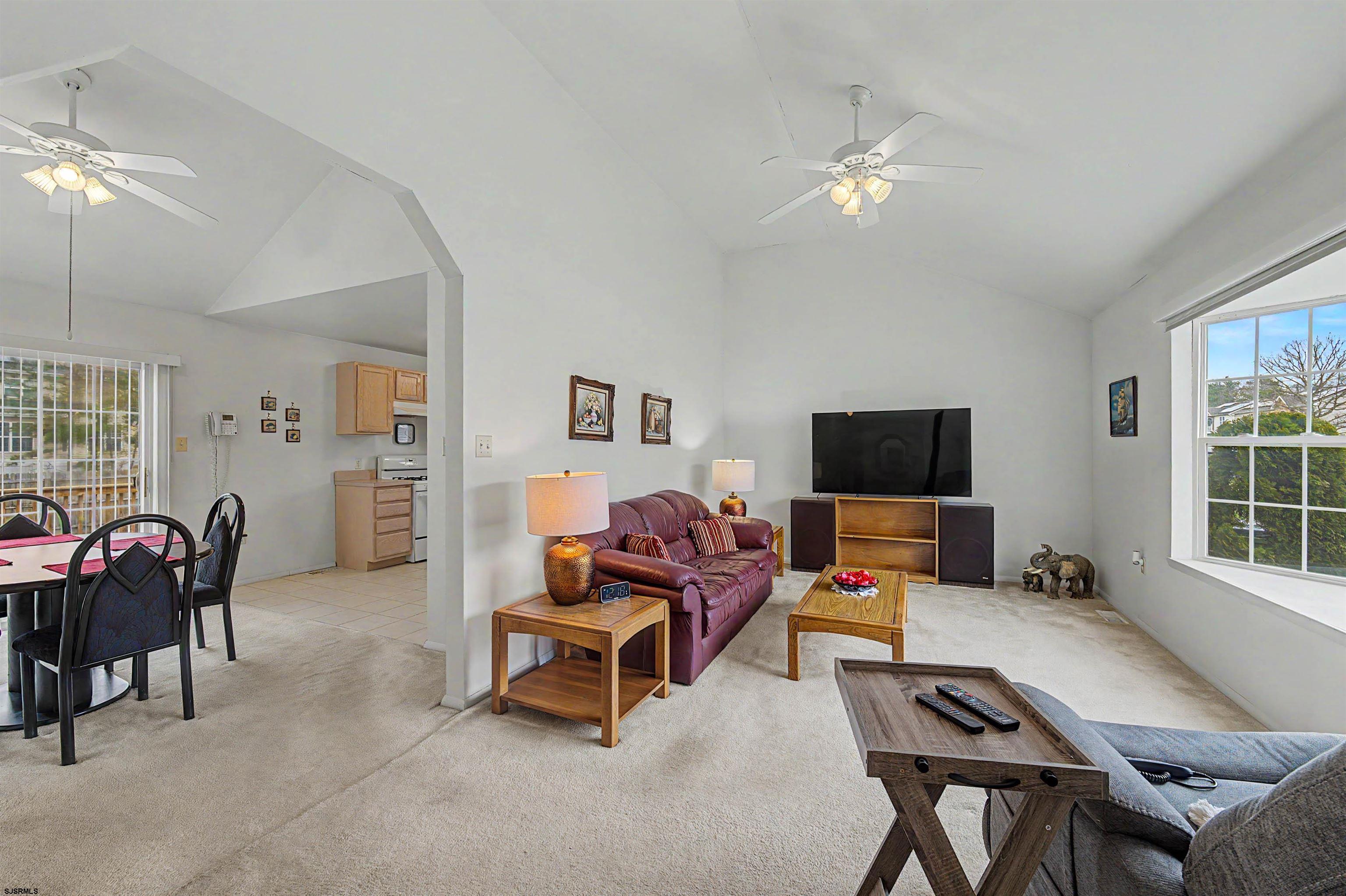 117 Pennington Ave