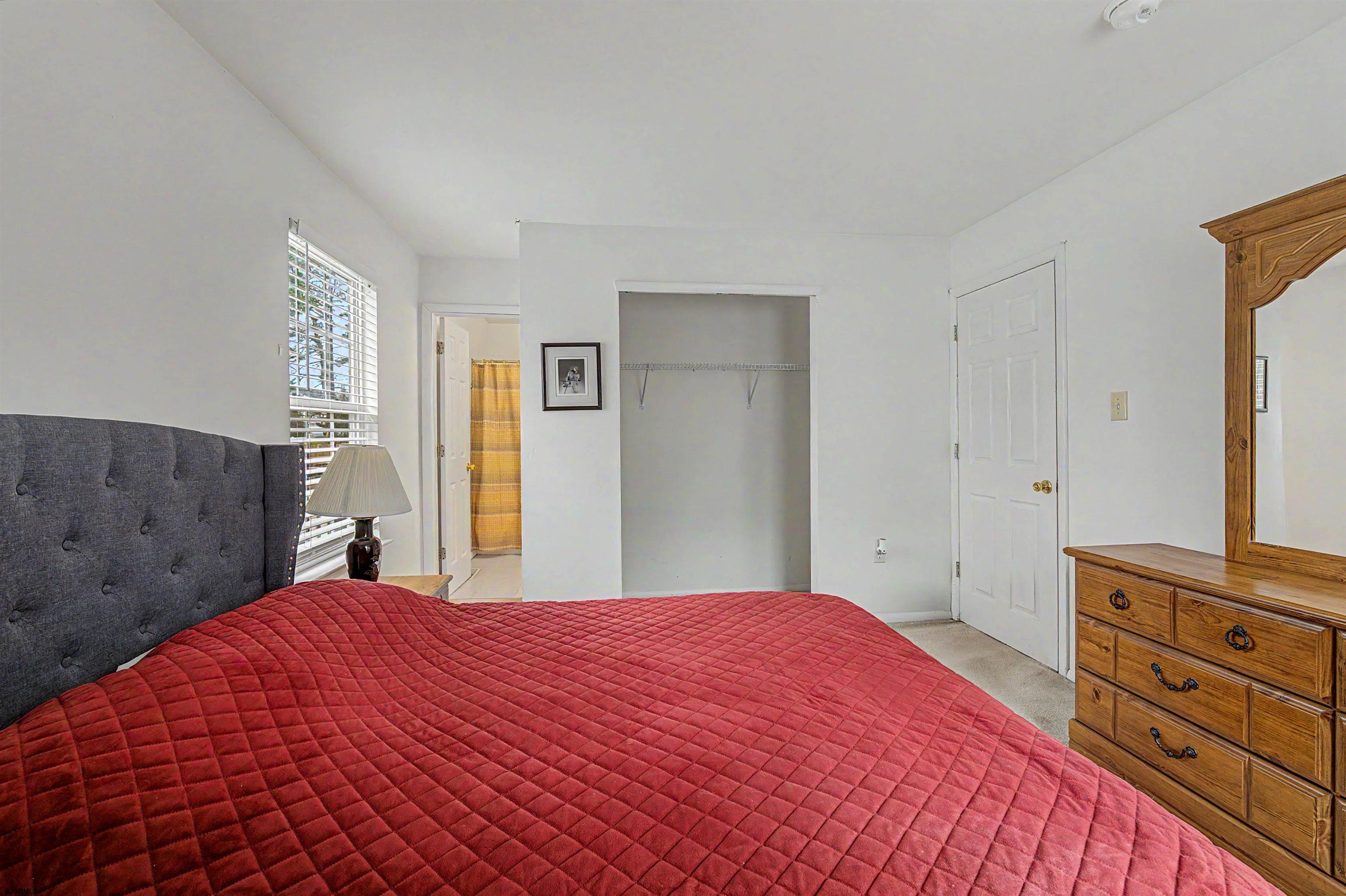 117 Pennington Ave