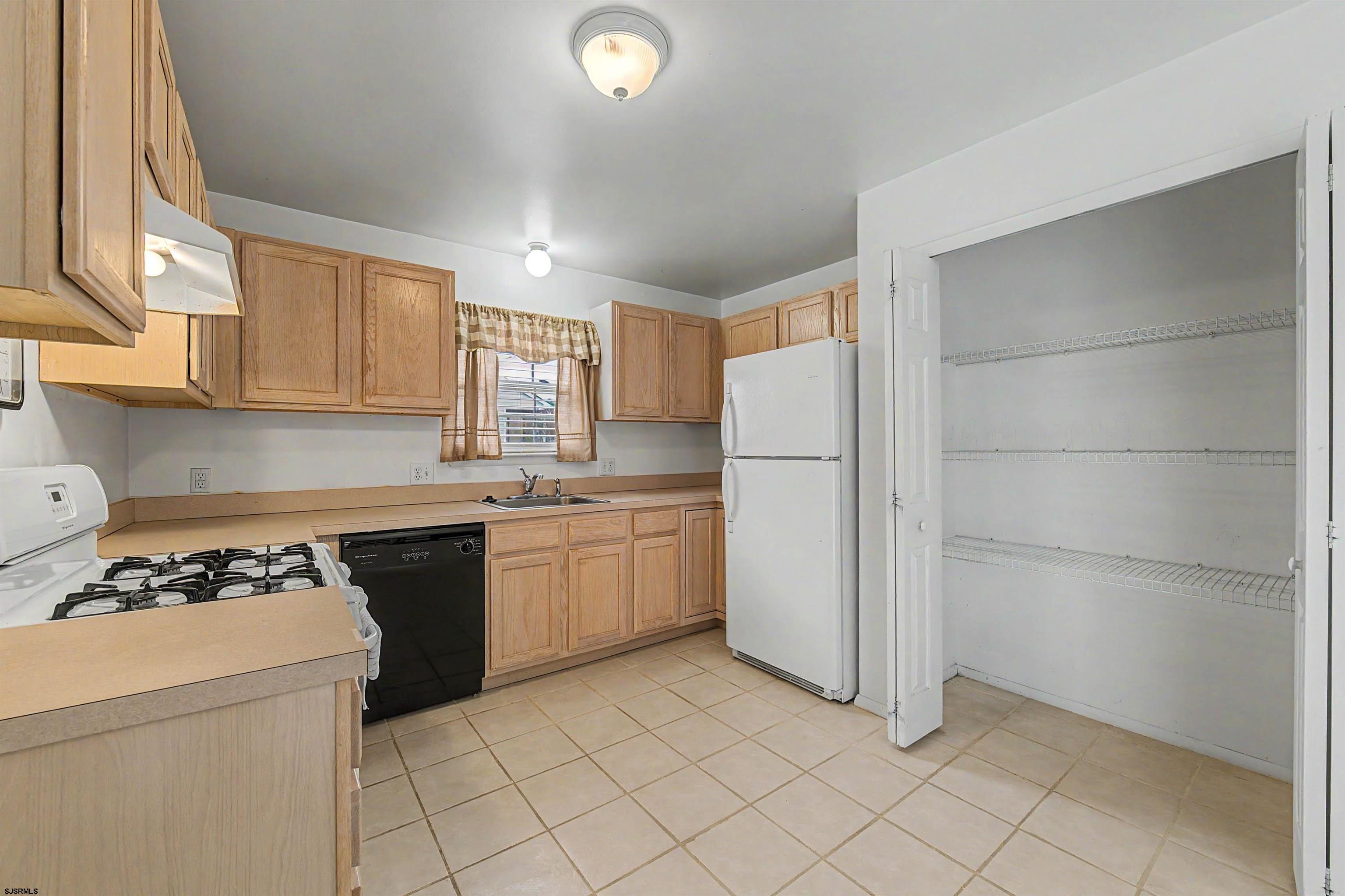 117 Pennington Ave