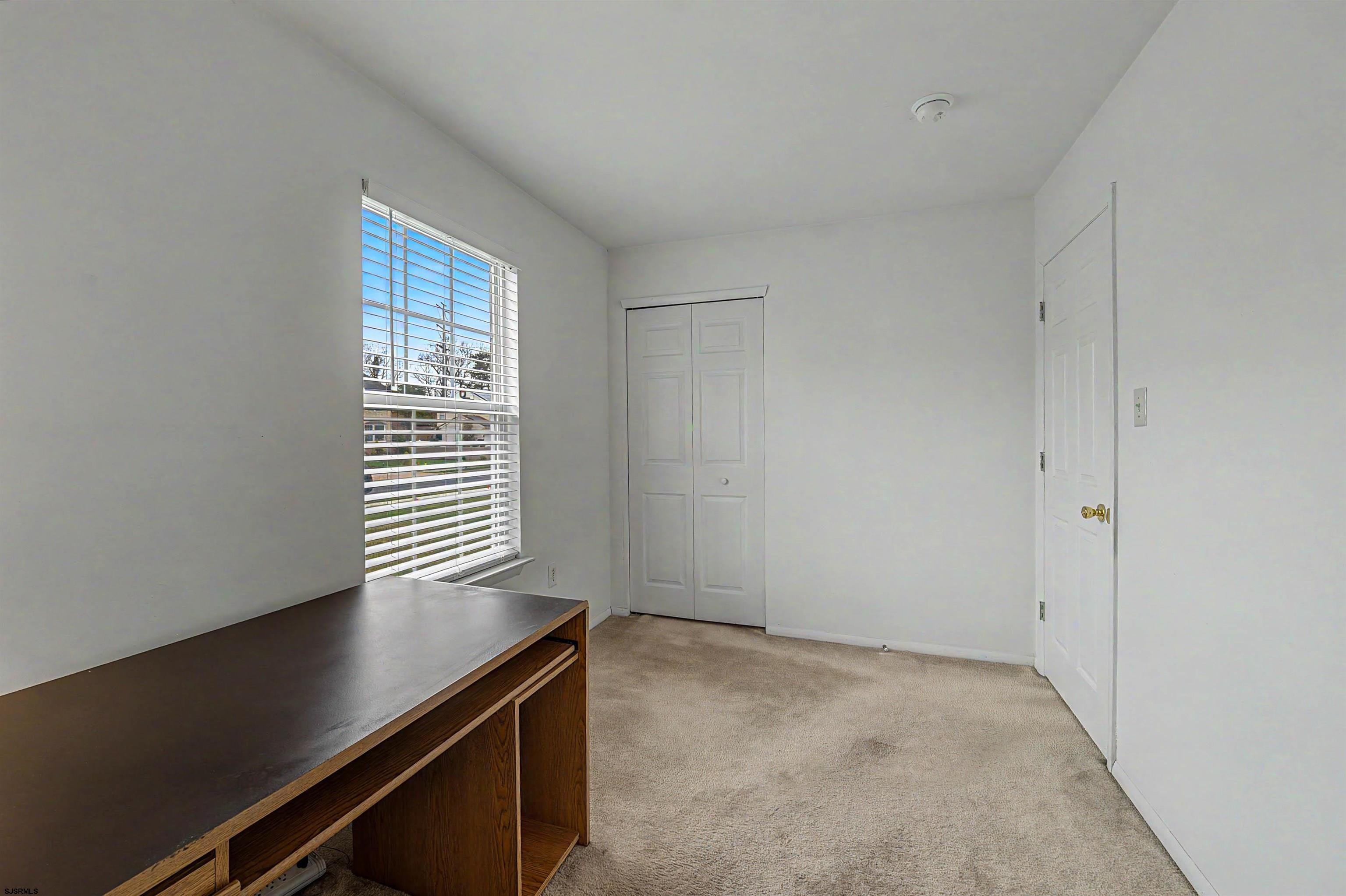 117 Pennington Ave