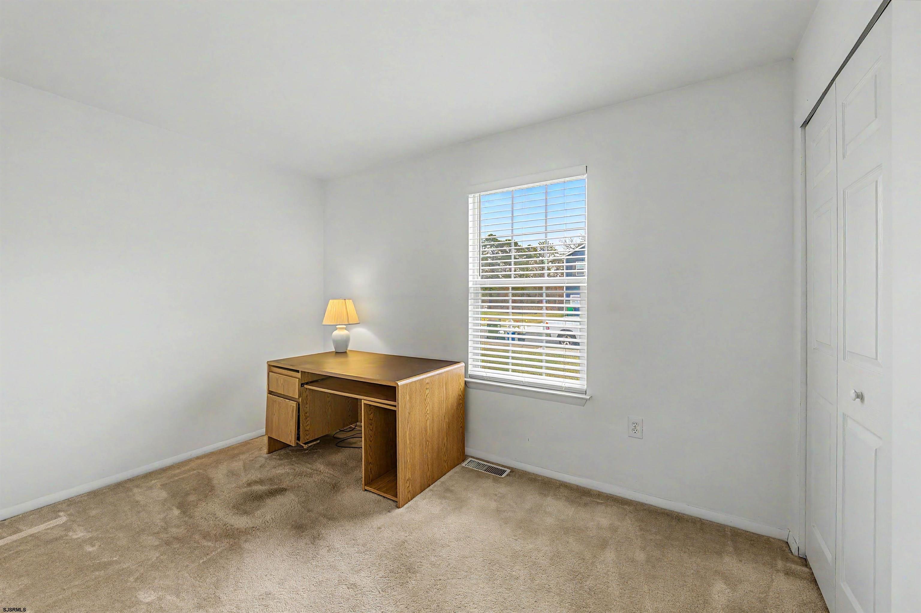 117 Pennington Ave