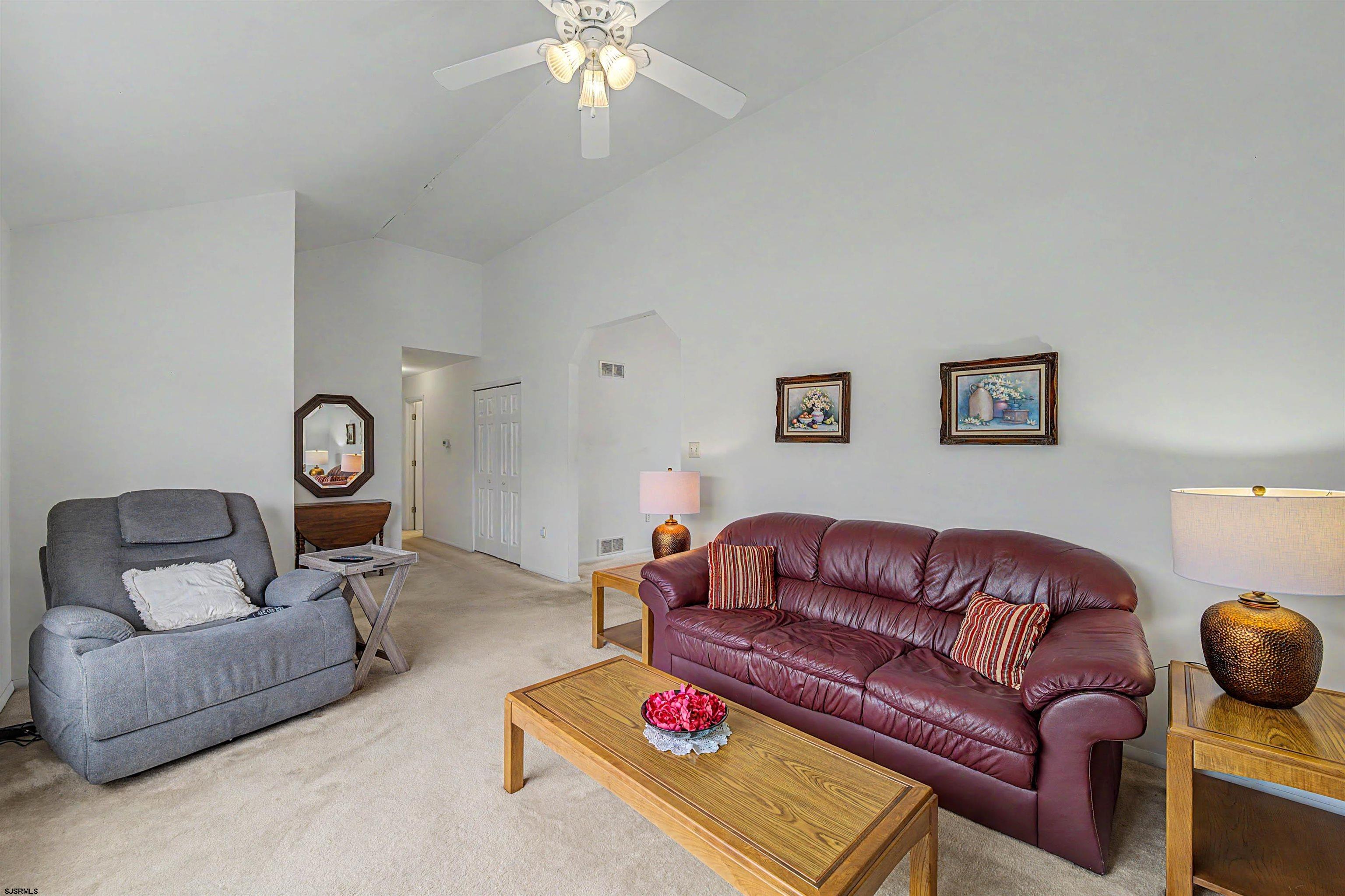 117 Pennington Ave