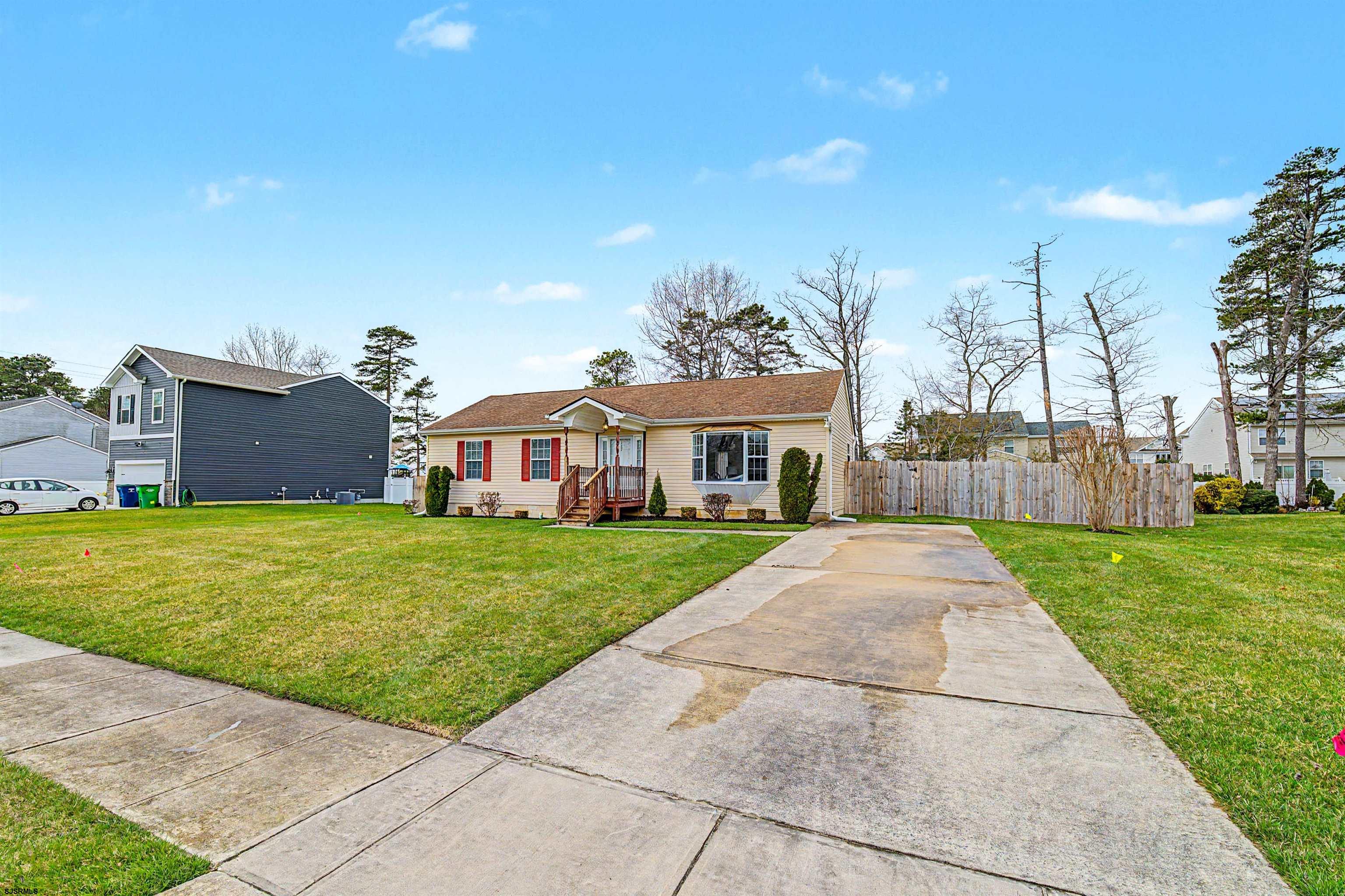 117 Pennington Ave