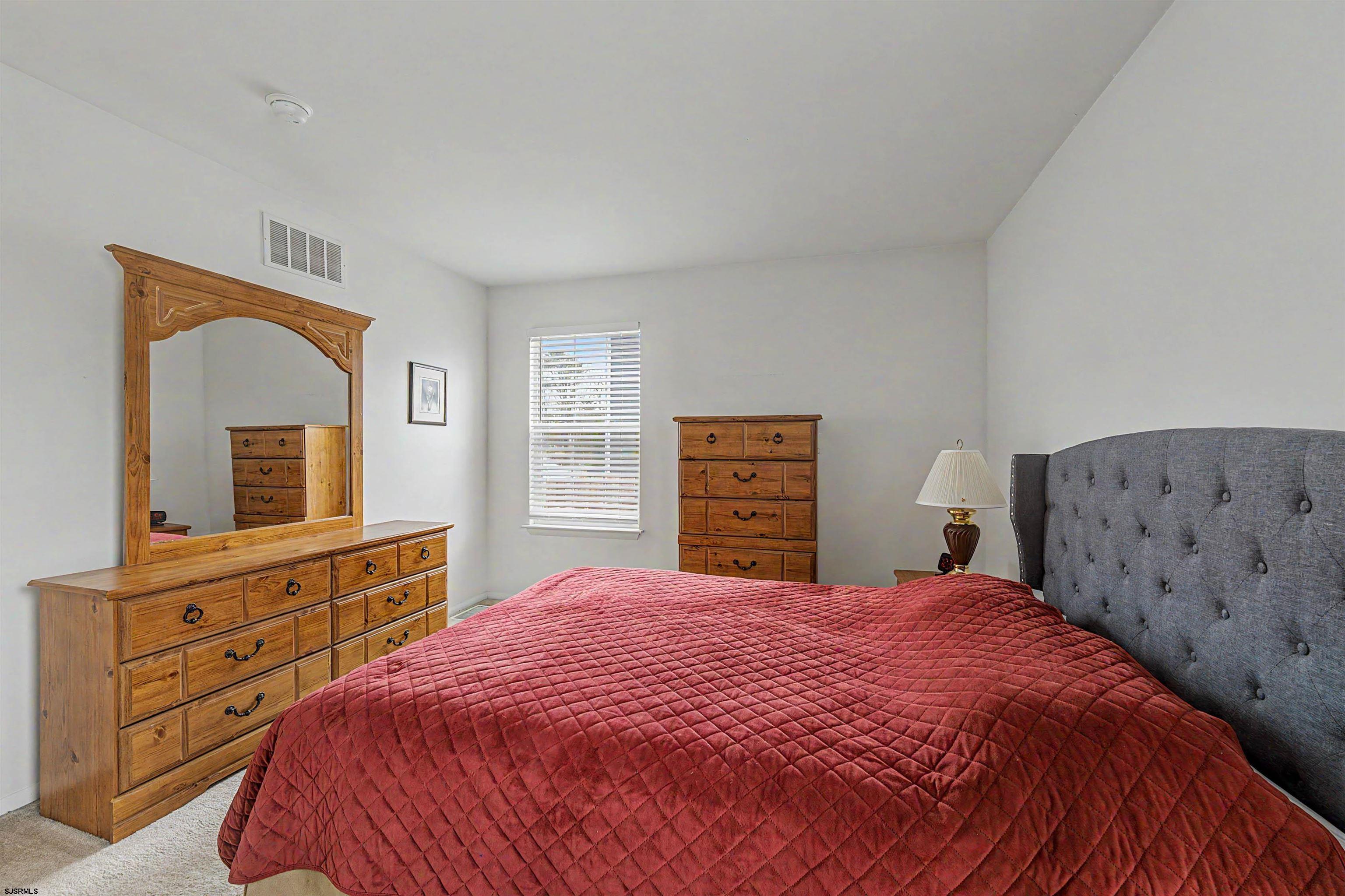 117 Pennington Ave