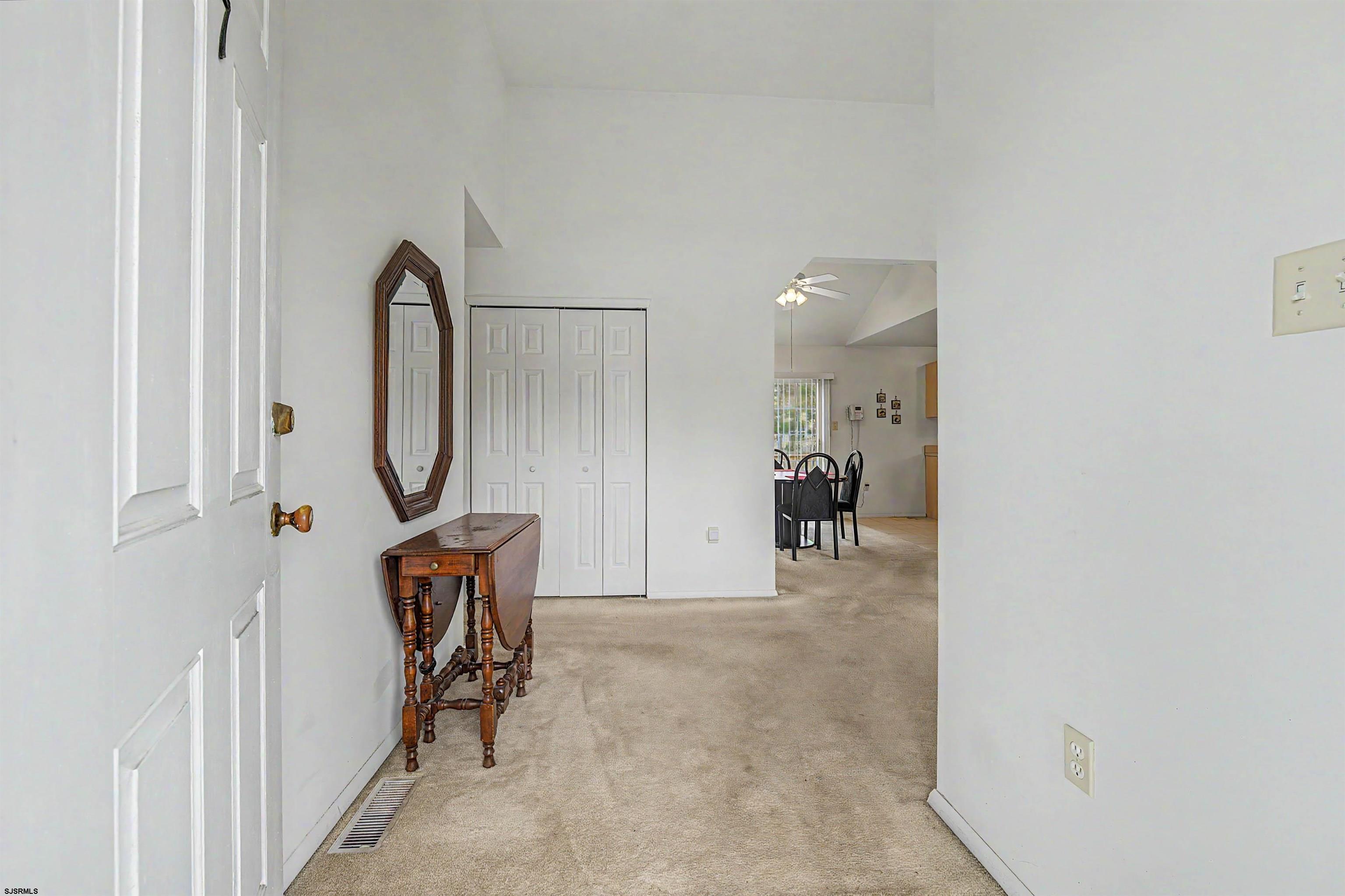117 Pennington Ave