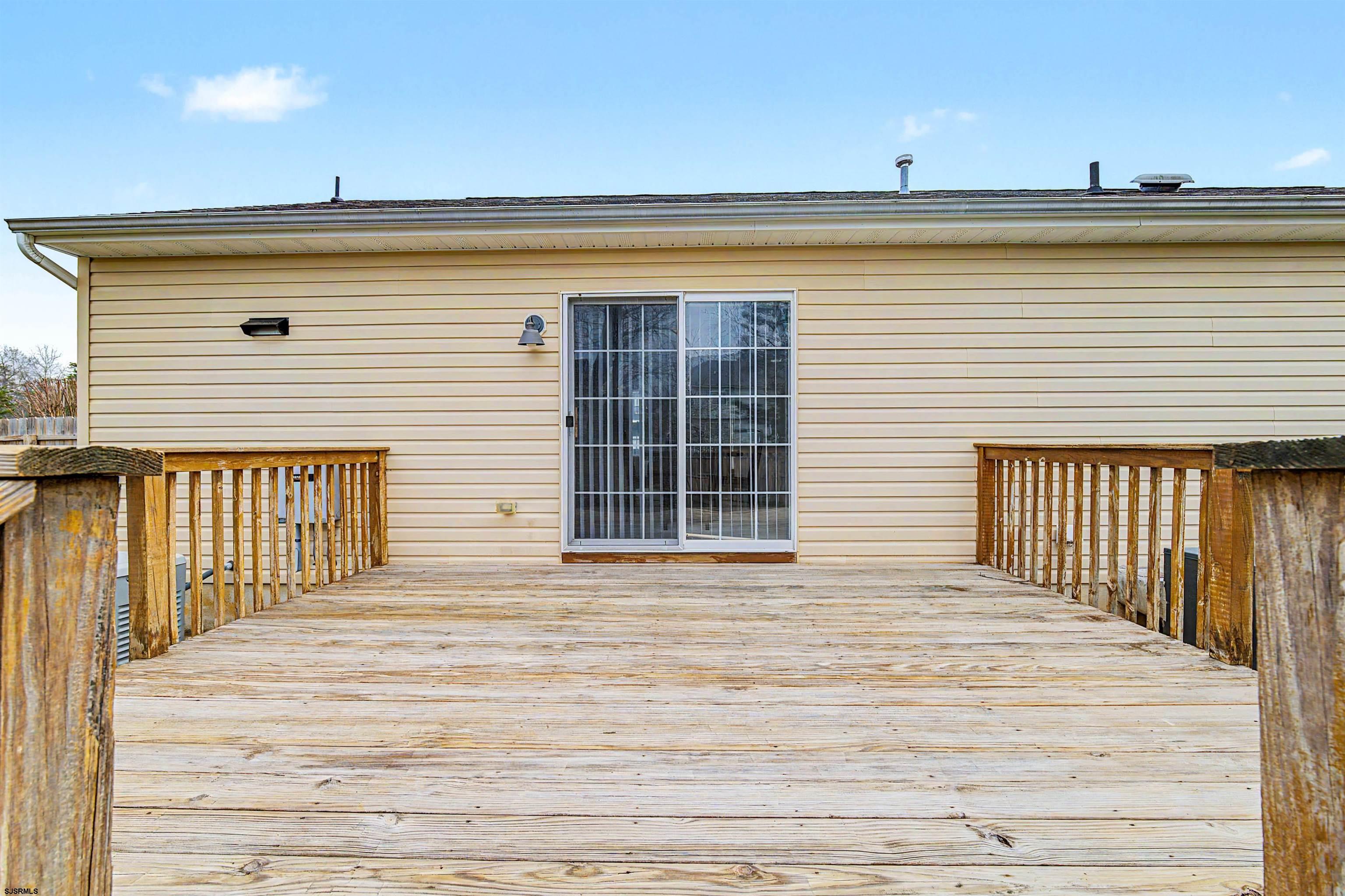117 Pennington Ave