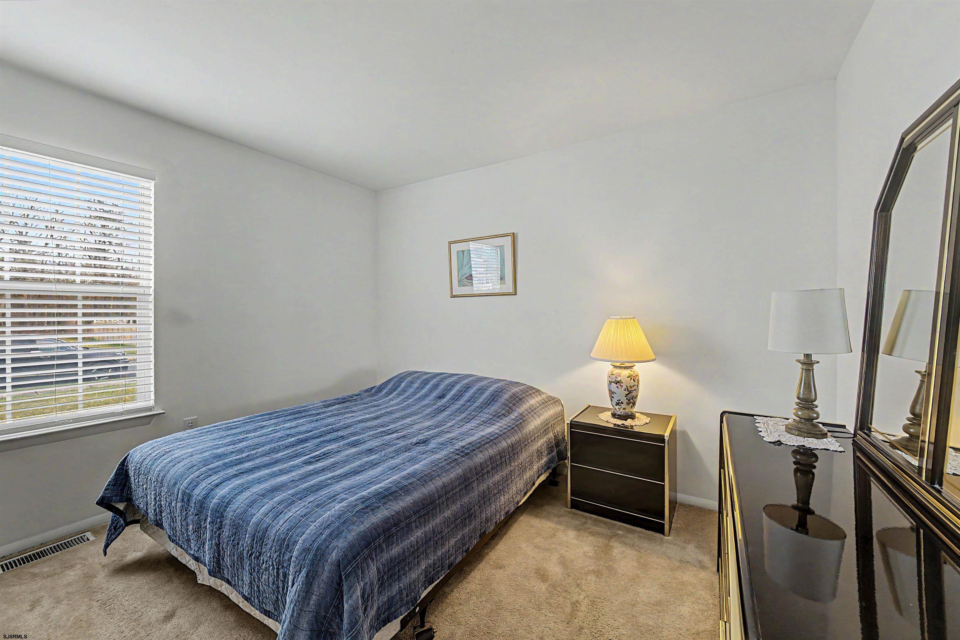 117 Pennington Ave