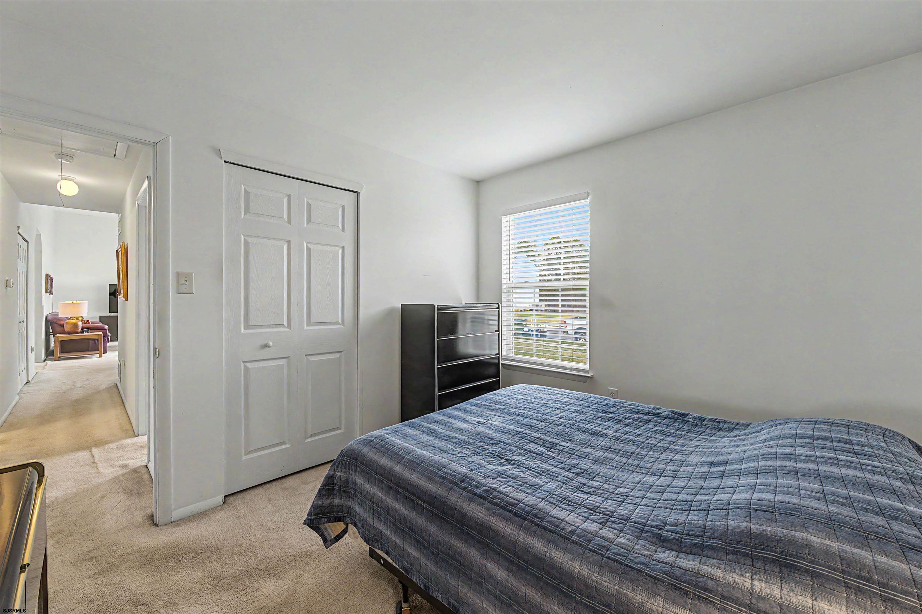 117 Pennington Ave