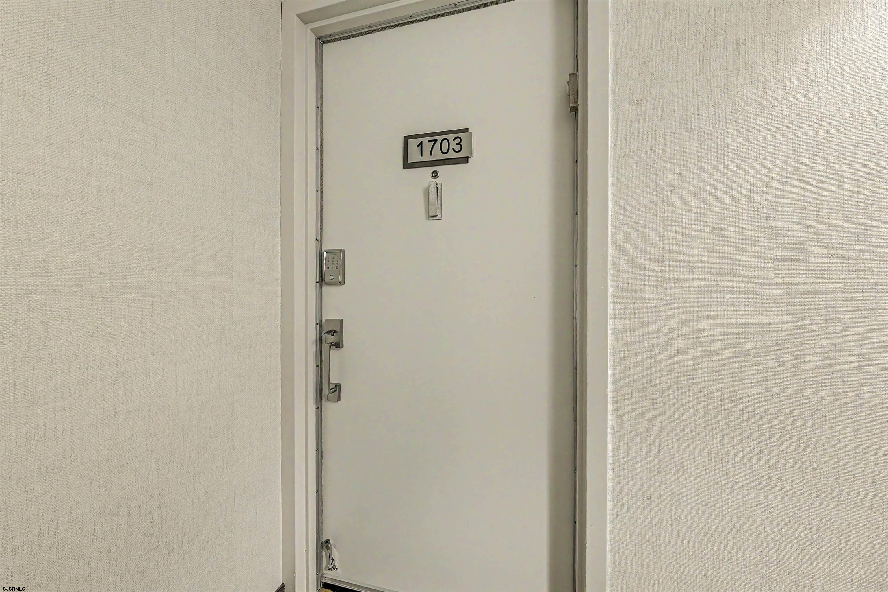 9600 Atlantic Ave Unit: 1703