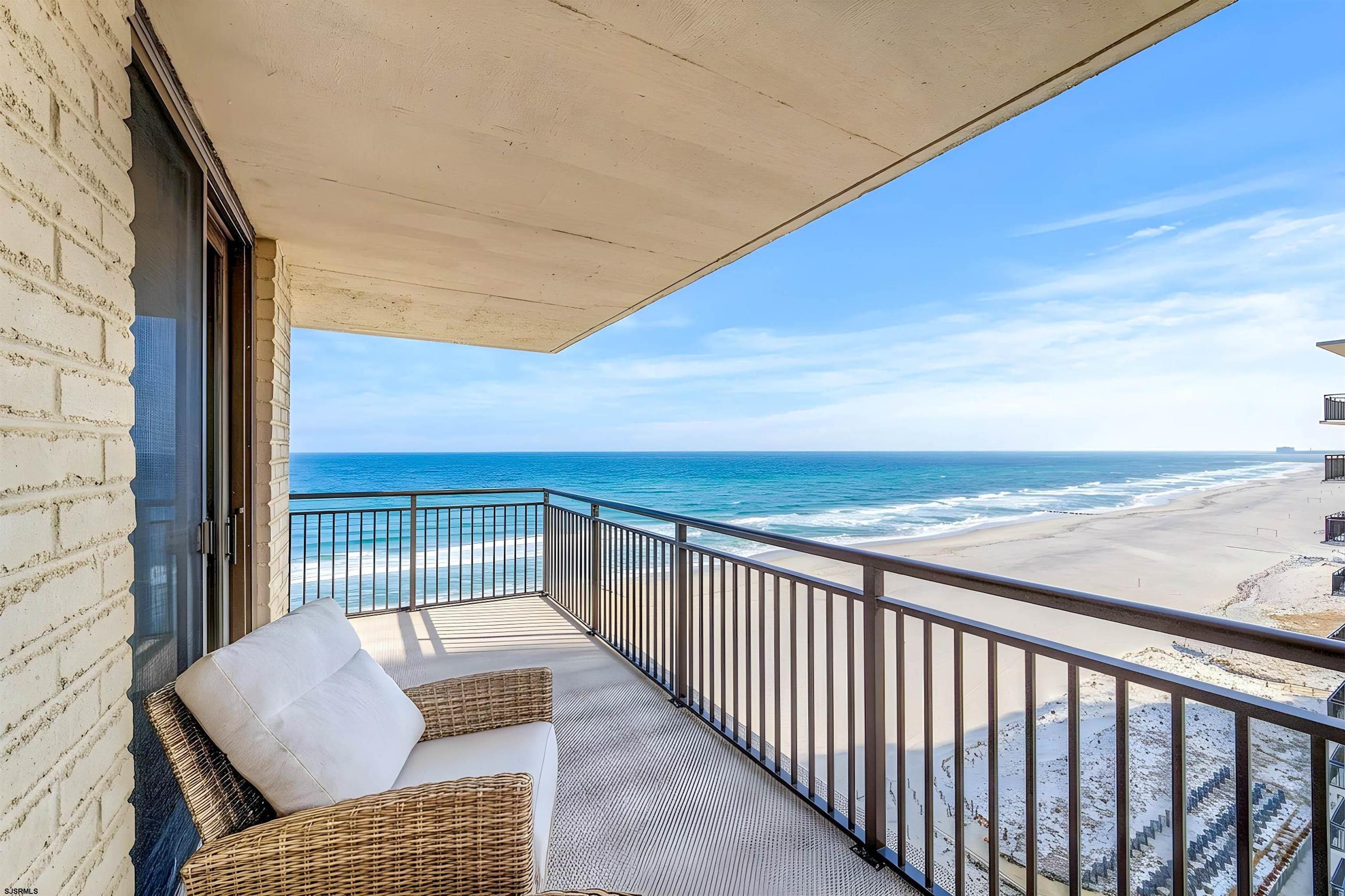 9600 Atlantic Ave Unit: 1703