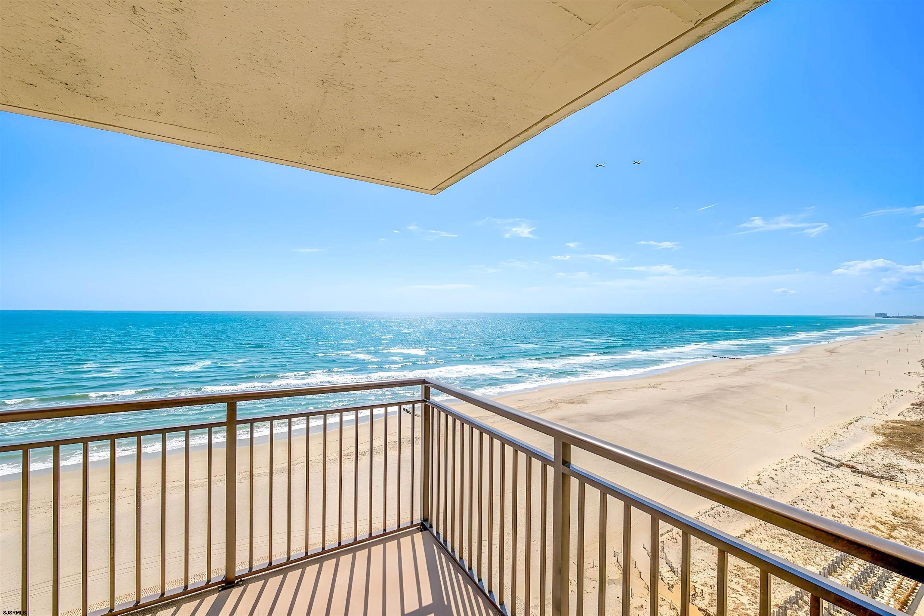 9600 Atlantic Ave Unit: 1703