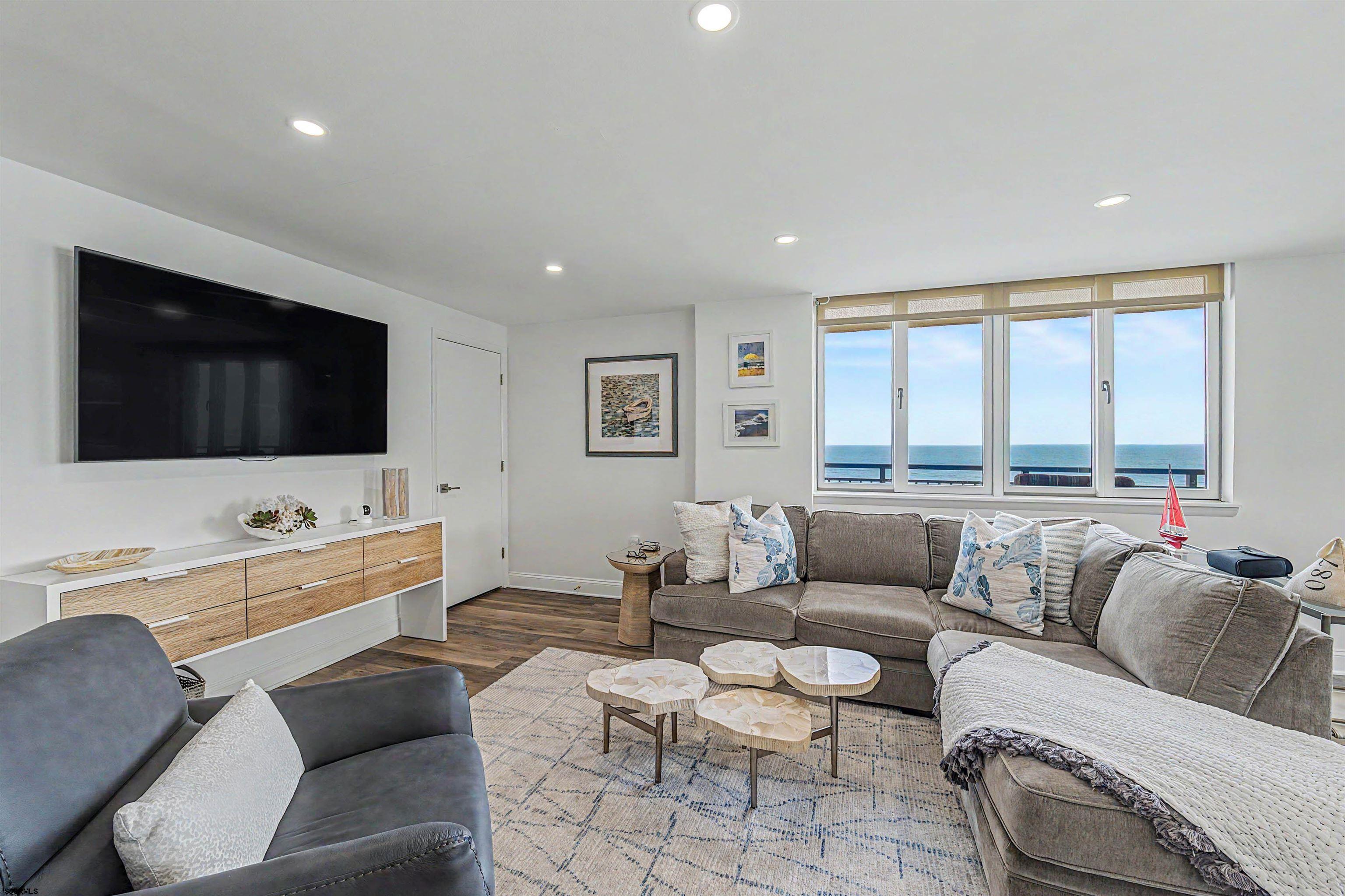 9600 Atlantic Ave Unit: 1703