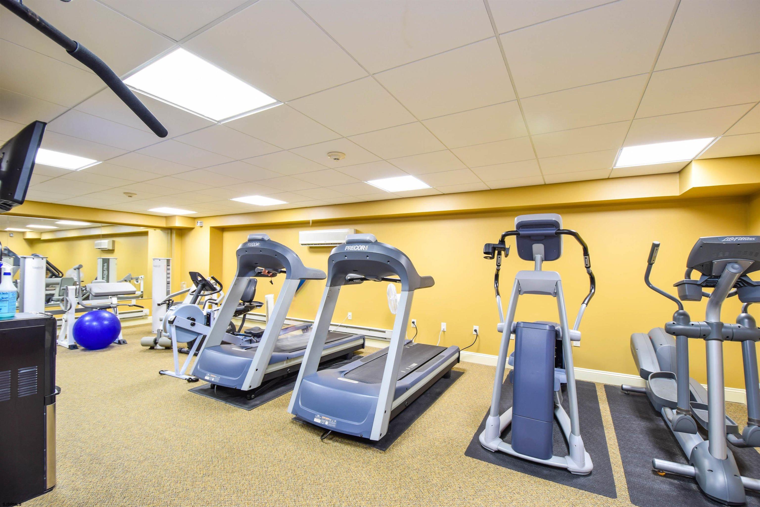 9600 Atlantic Ave Unit: 1703